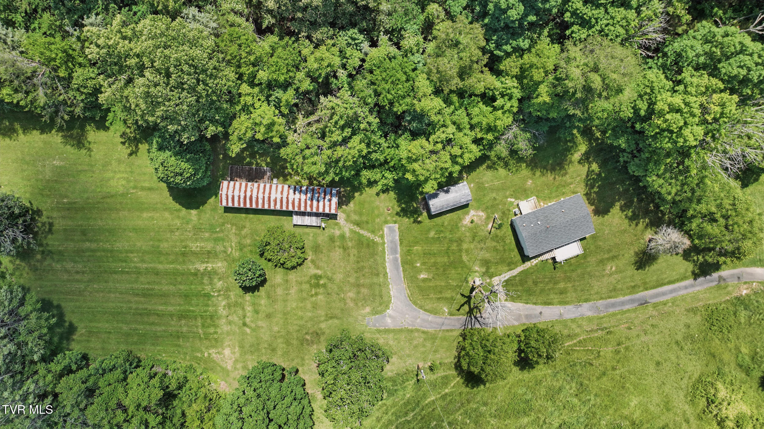 438 Horace Dillow Road Property Photo 51