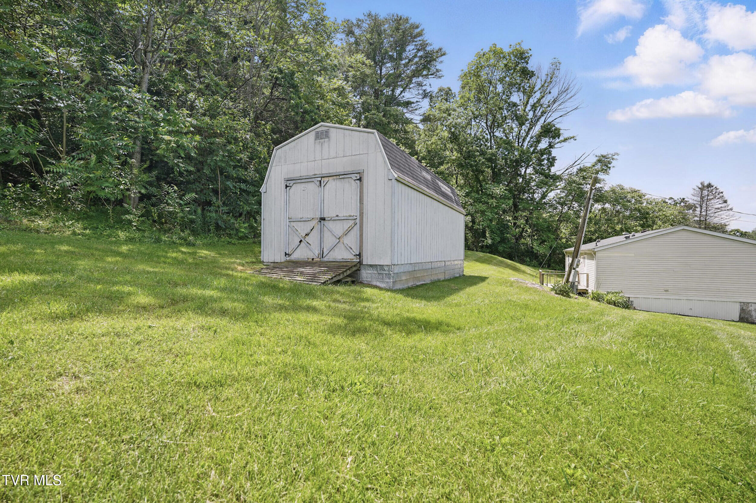 438 Horace Dillow Road Property Photo 52