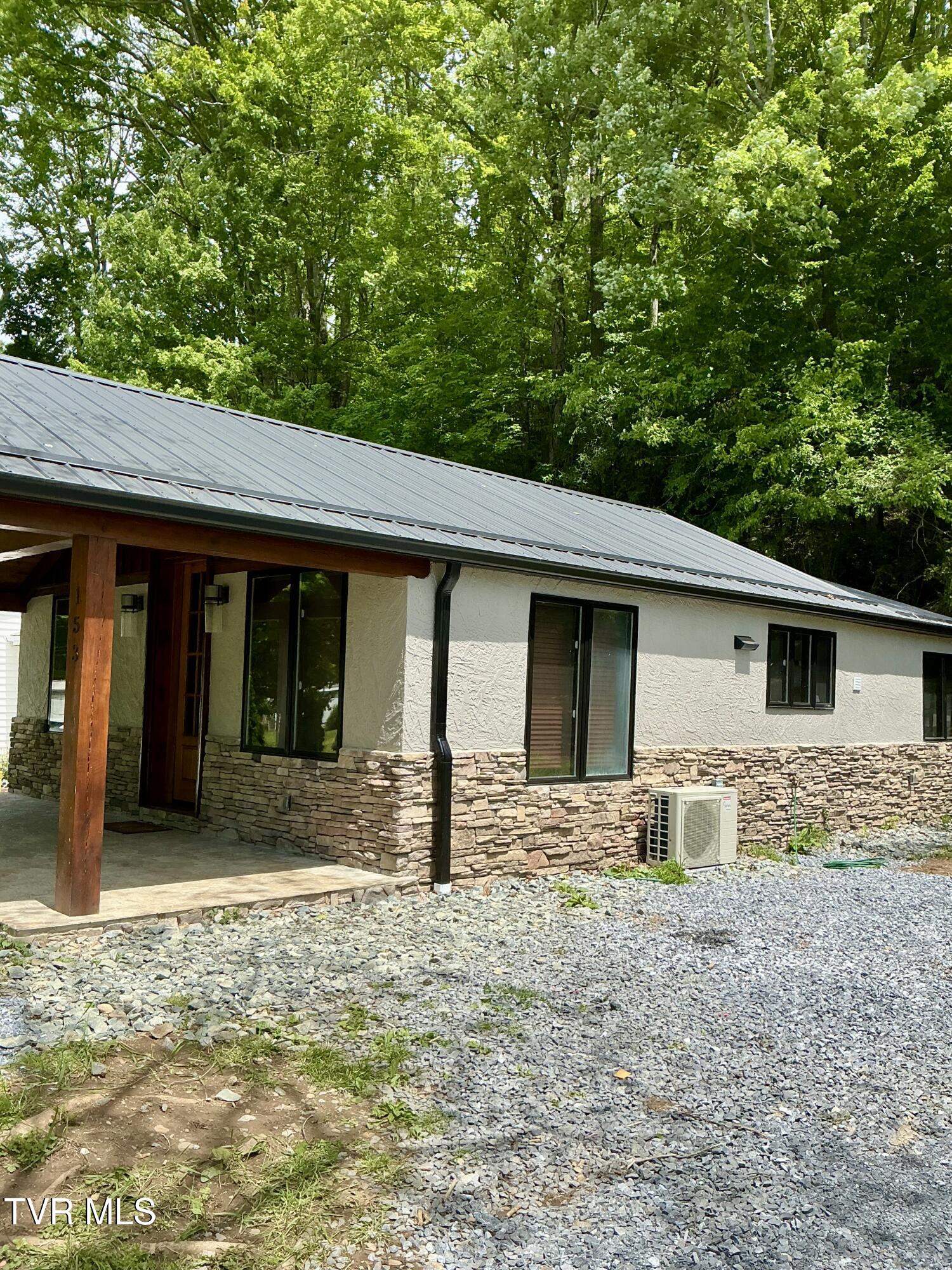 153 Hampton Creek Road Property Photo 6