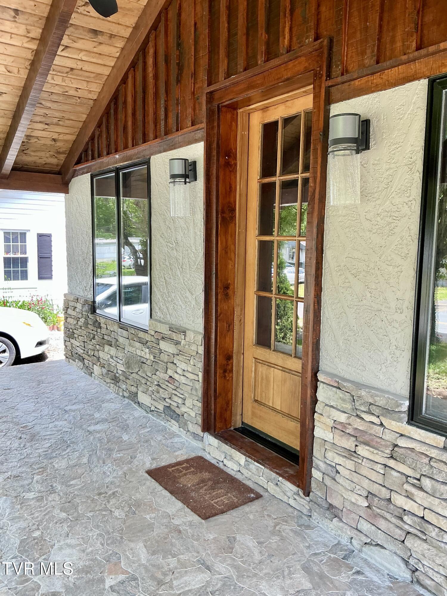 153 Hampton Creek Road Property Photo 8