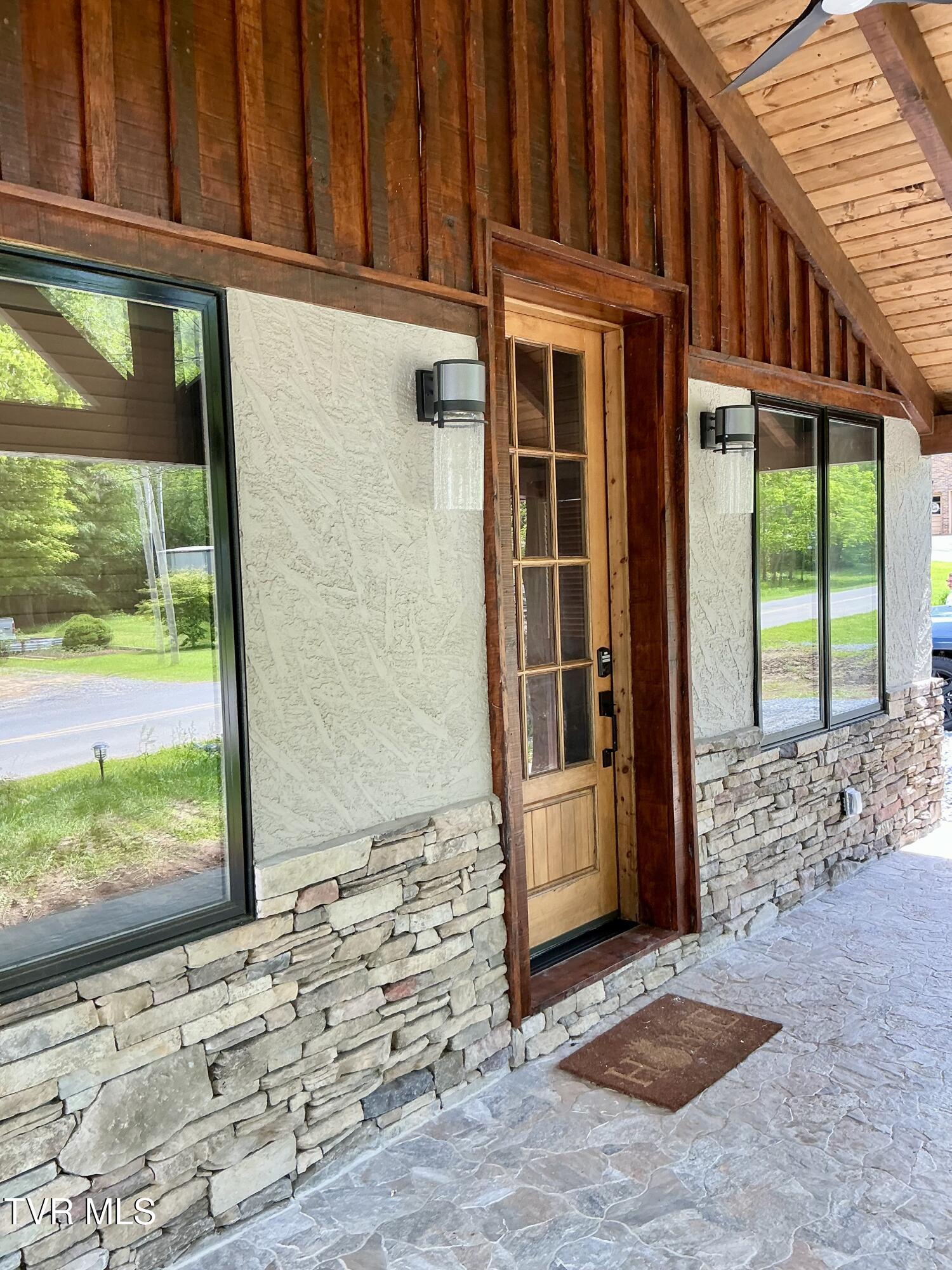 153 Hampton Creek Road Property Photo 9