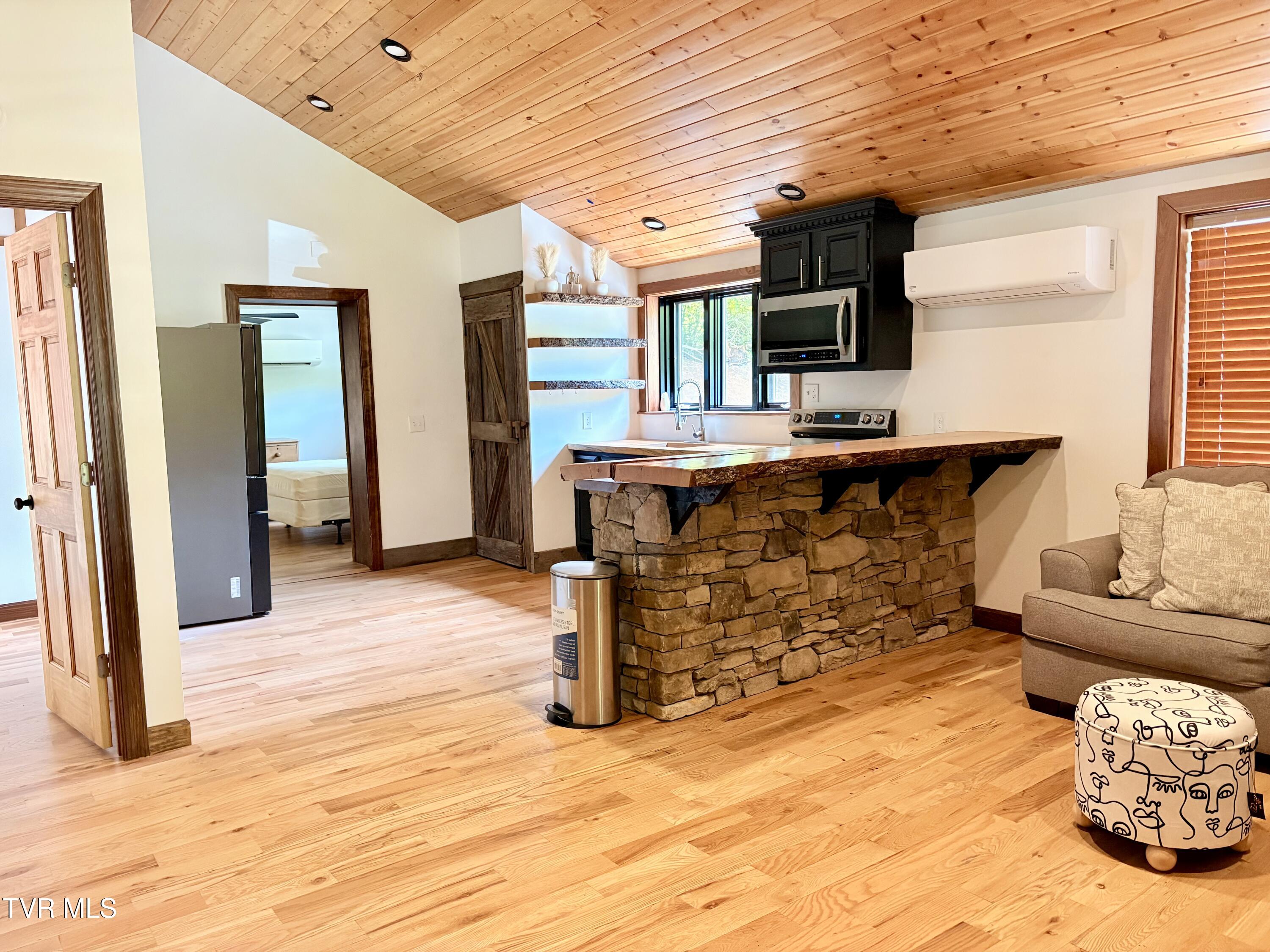 153 Hampton Creek Road Property Photo 10