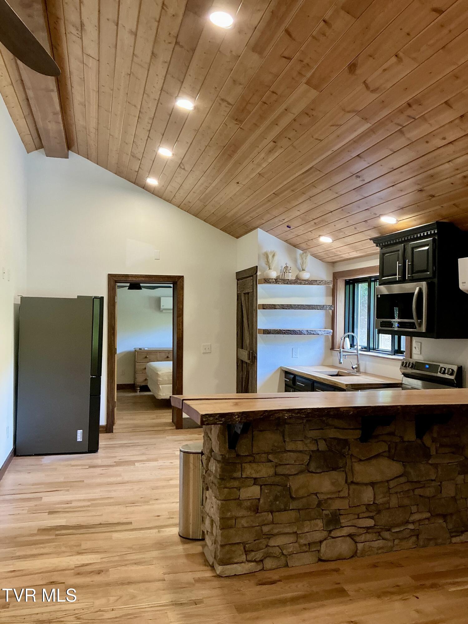 153 Hampton Creek Road Property Photo 12