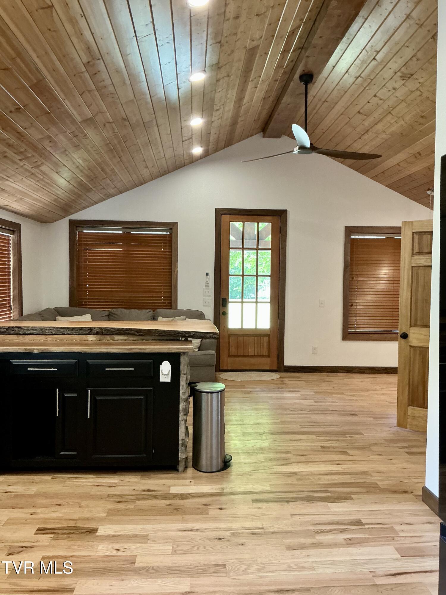 153 Hampton Creek Road Property Photo 14