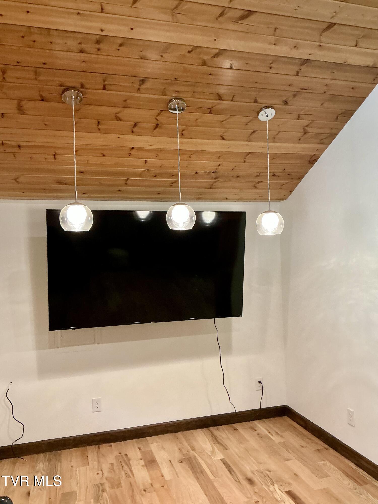 153 Hampton Creek Road Property Photo 15