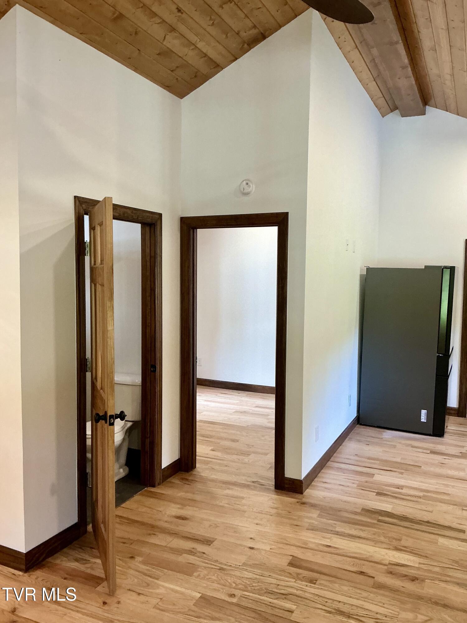 153 Hampton Creek Road Property Photo 16