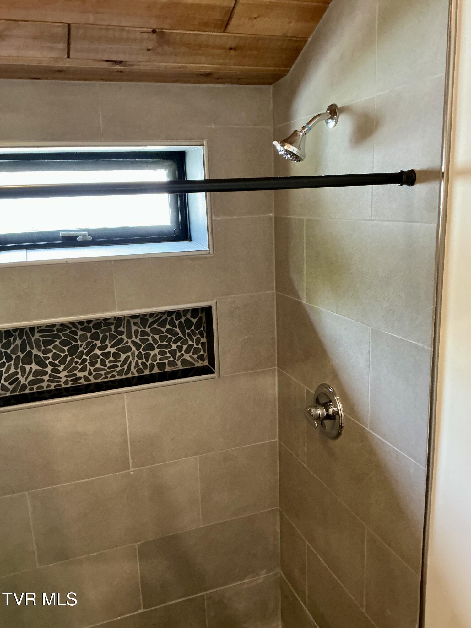 153 Hampton Creek Road Property Photo 18