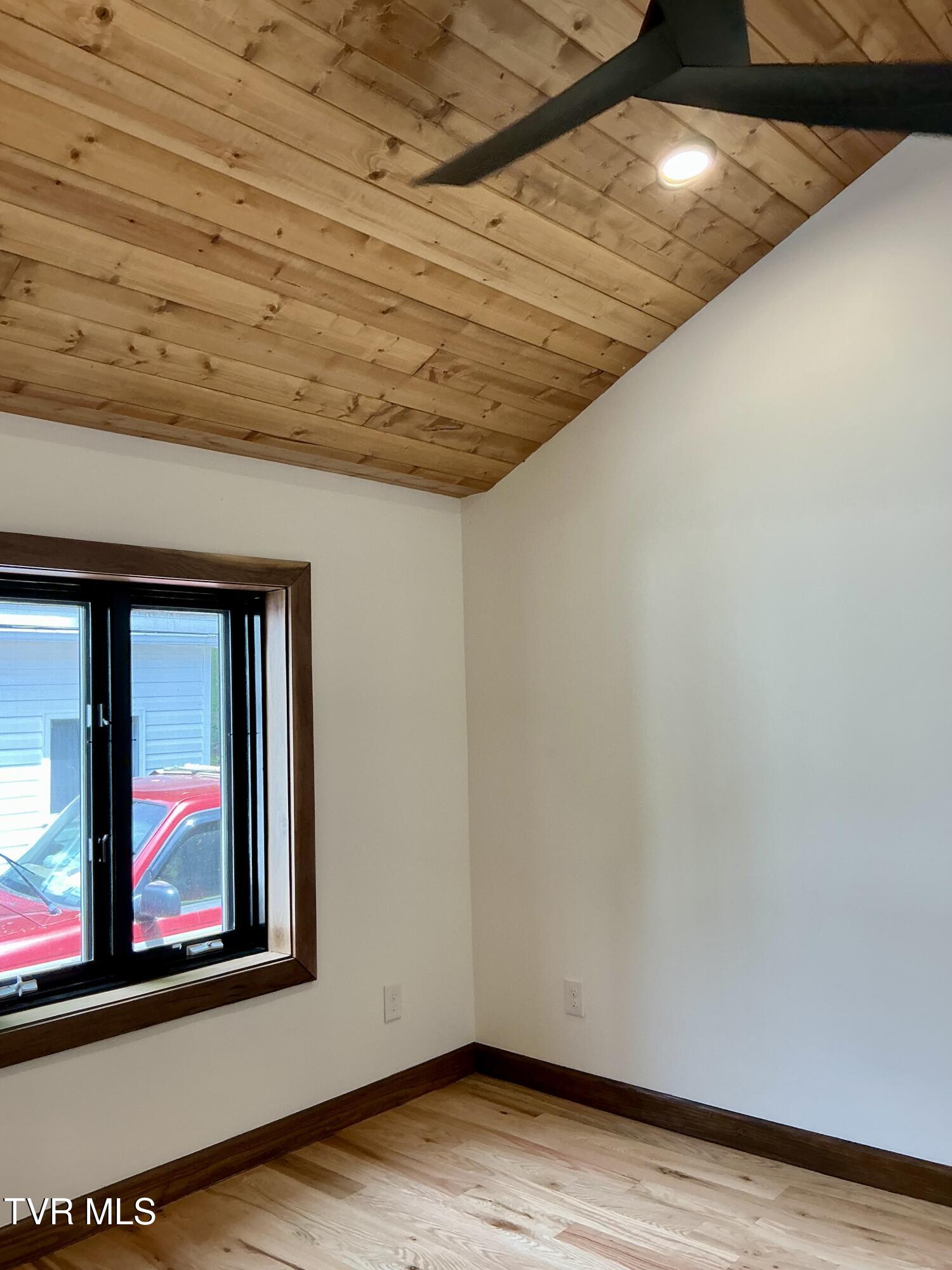 153 Hampton Creek Road Property Photo 19