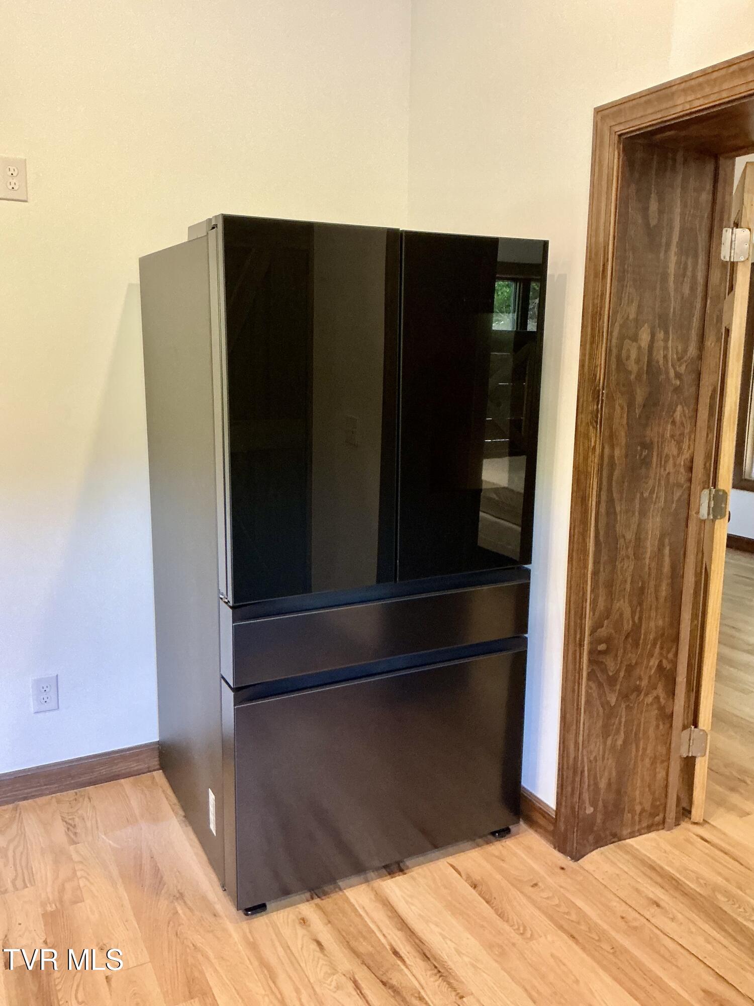 153 Hampton Creek Road Property Photo 22