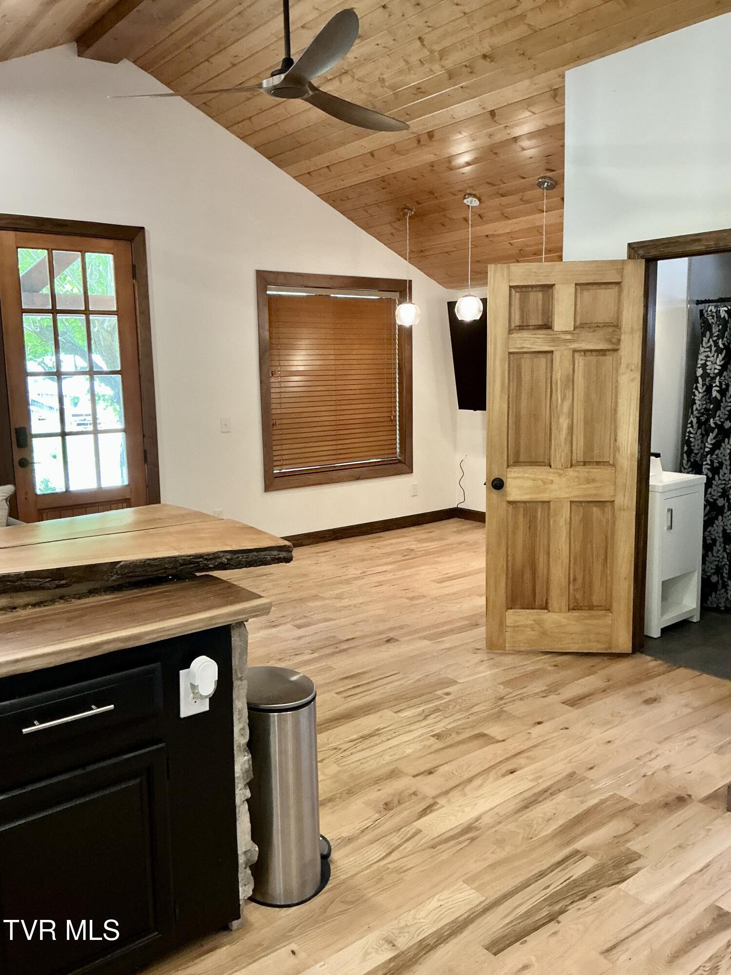 153 Hampton Creek Road Property Photo 23