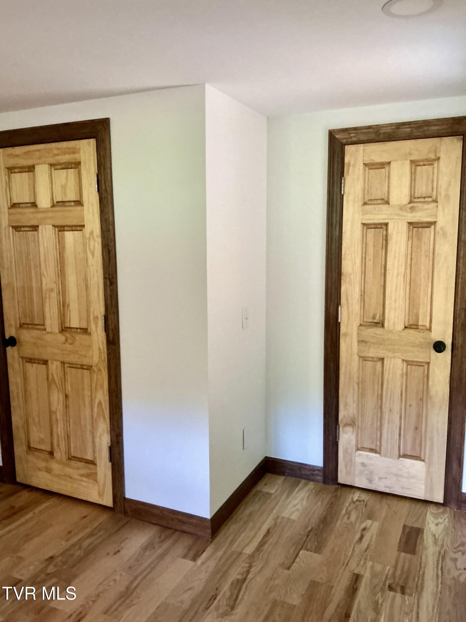 153 Hampton Creek Road Property Photo 24