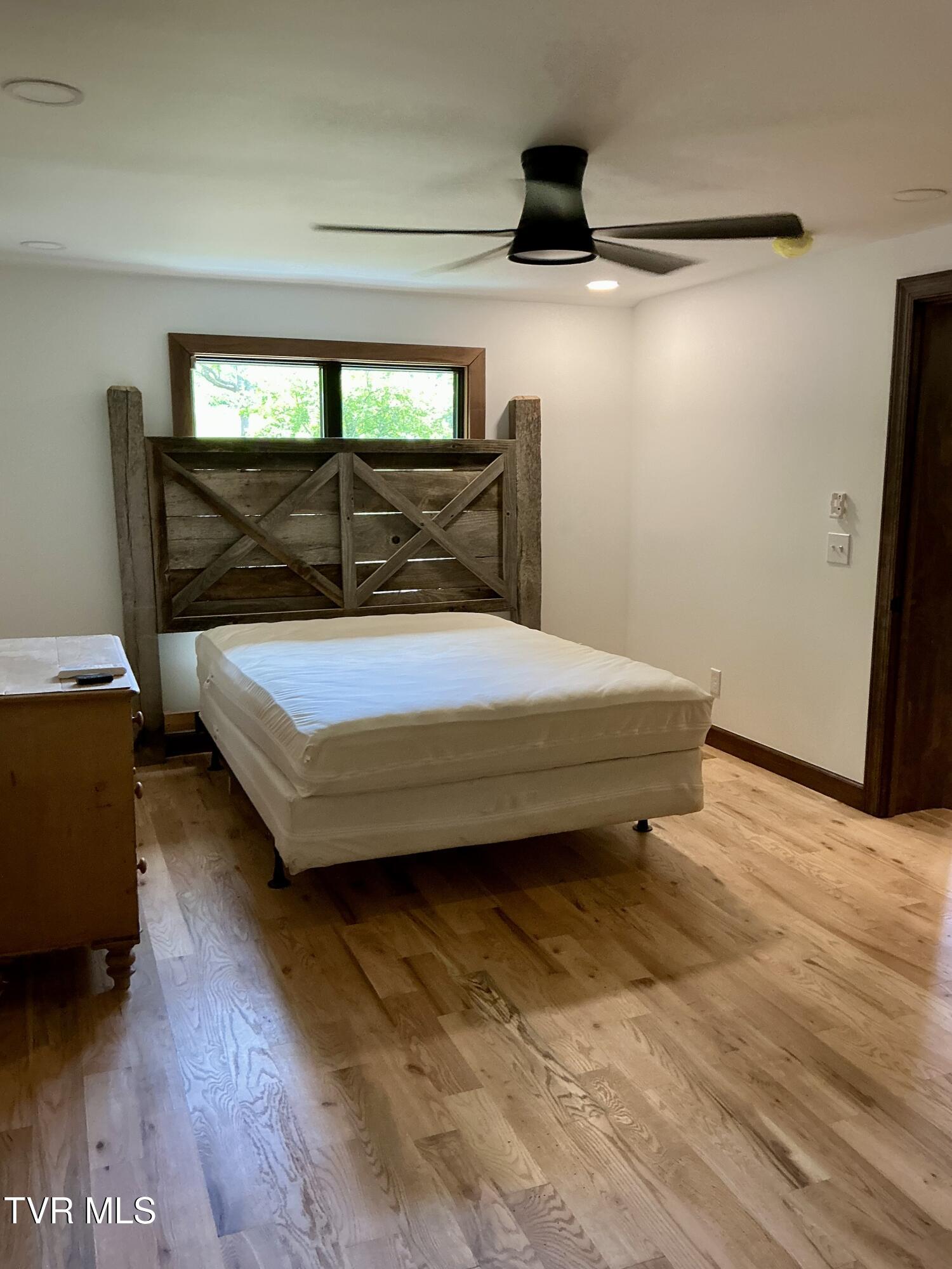 153 Hampton Creek Road Property Photo 25