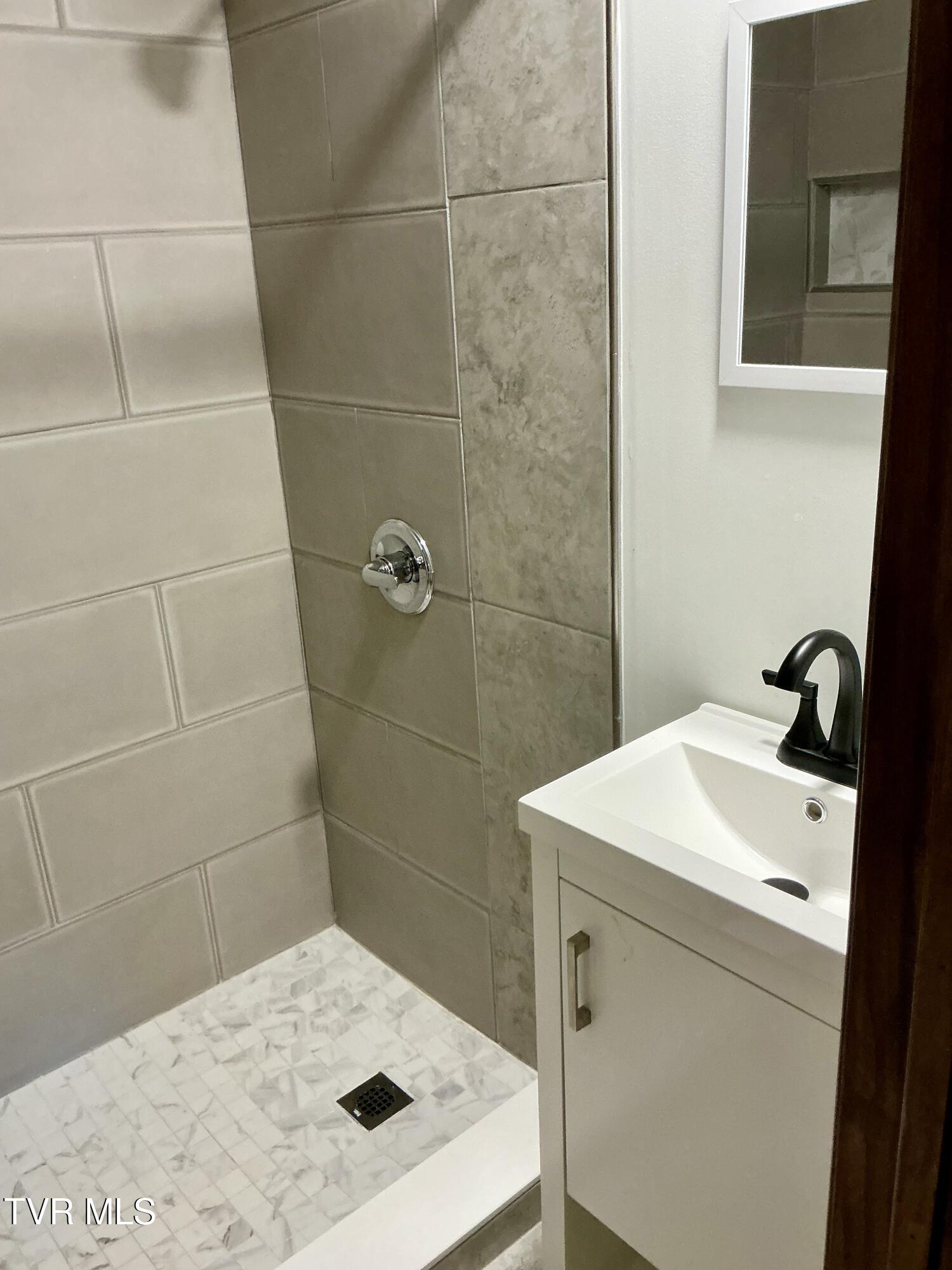 153 Hampton Creek Road Property Photo 26