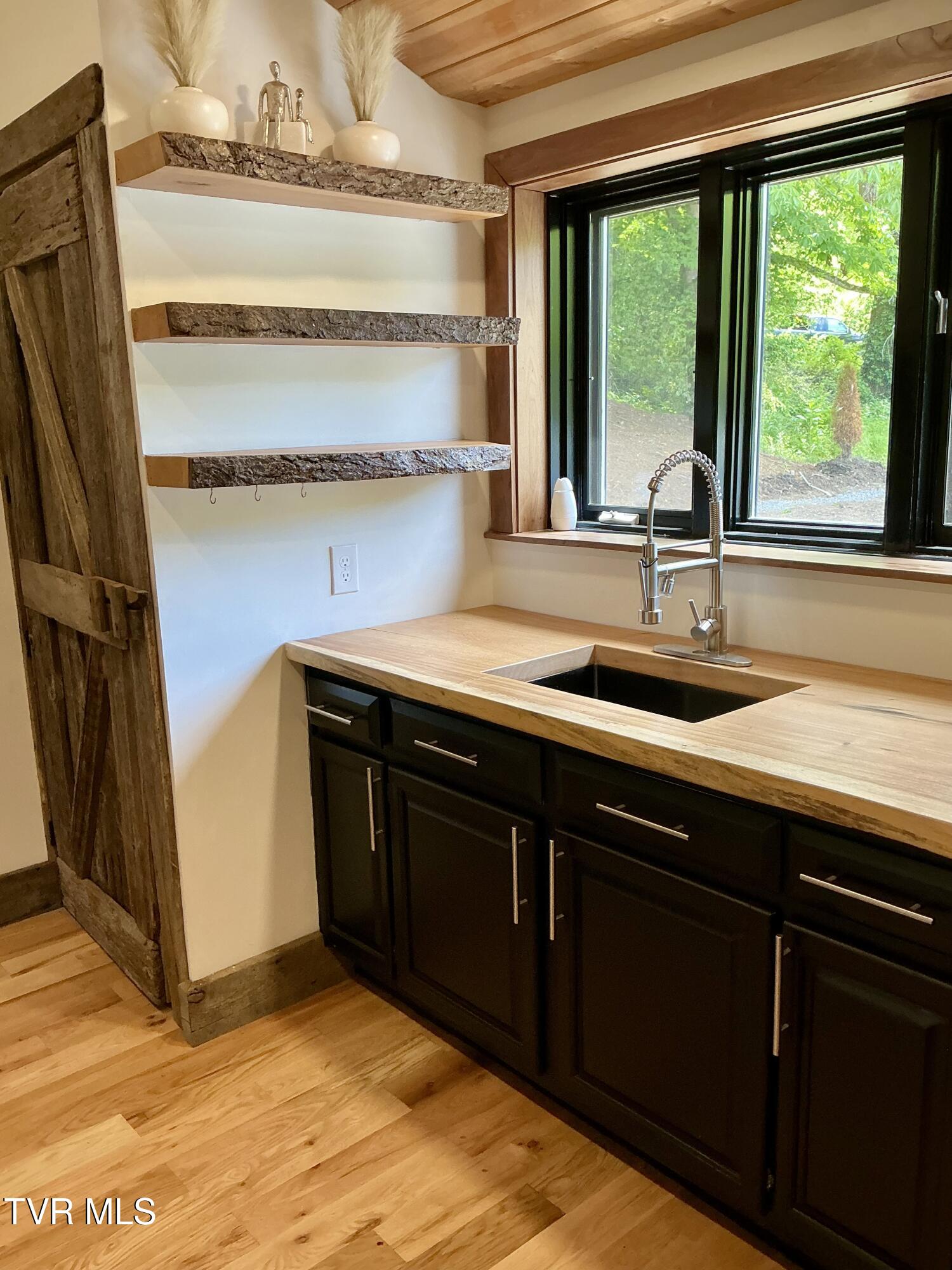 153 Hampton Creek Road Property Photo 27