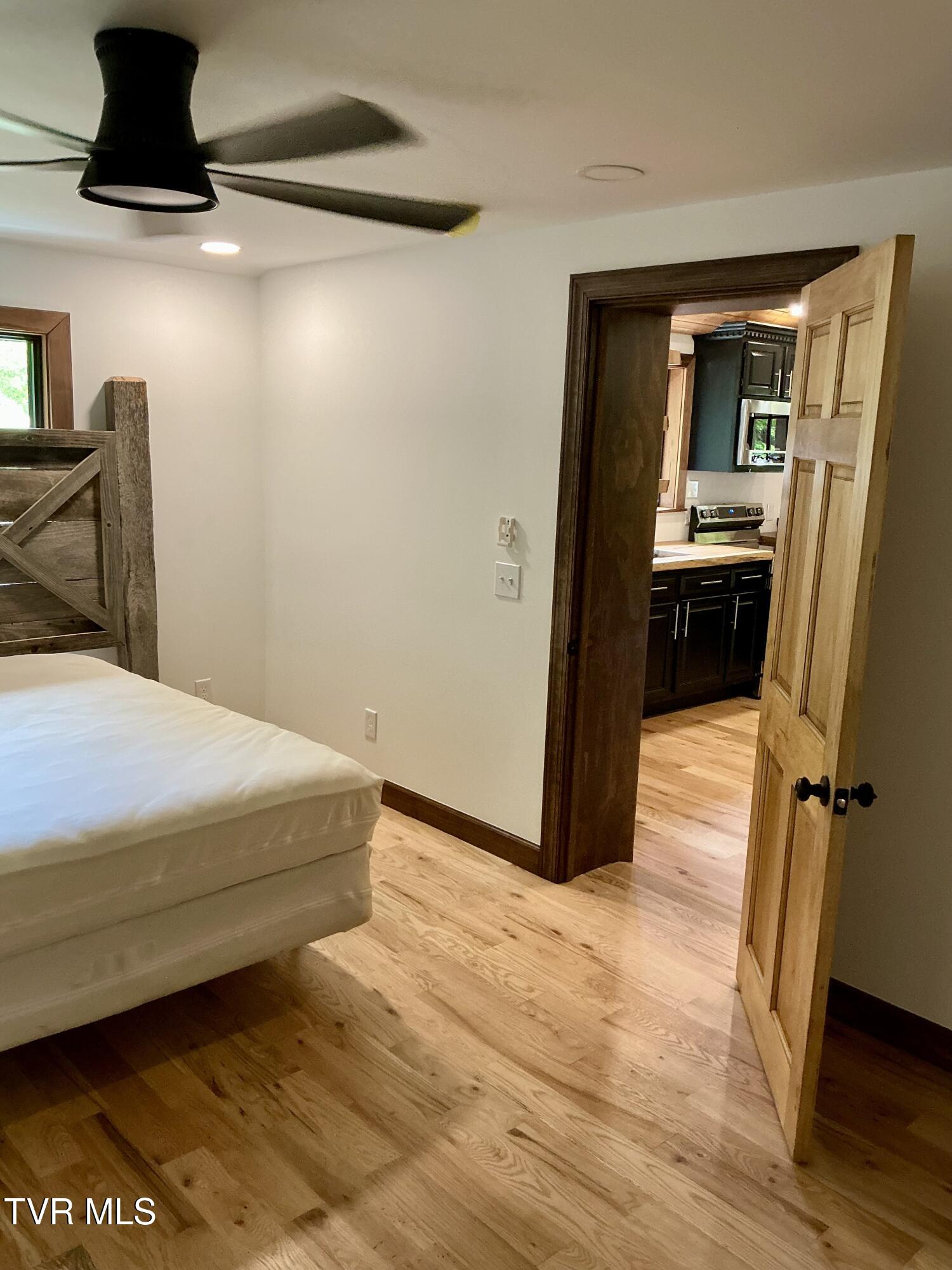 153 Hampton Creek Road Property Photo 28