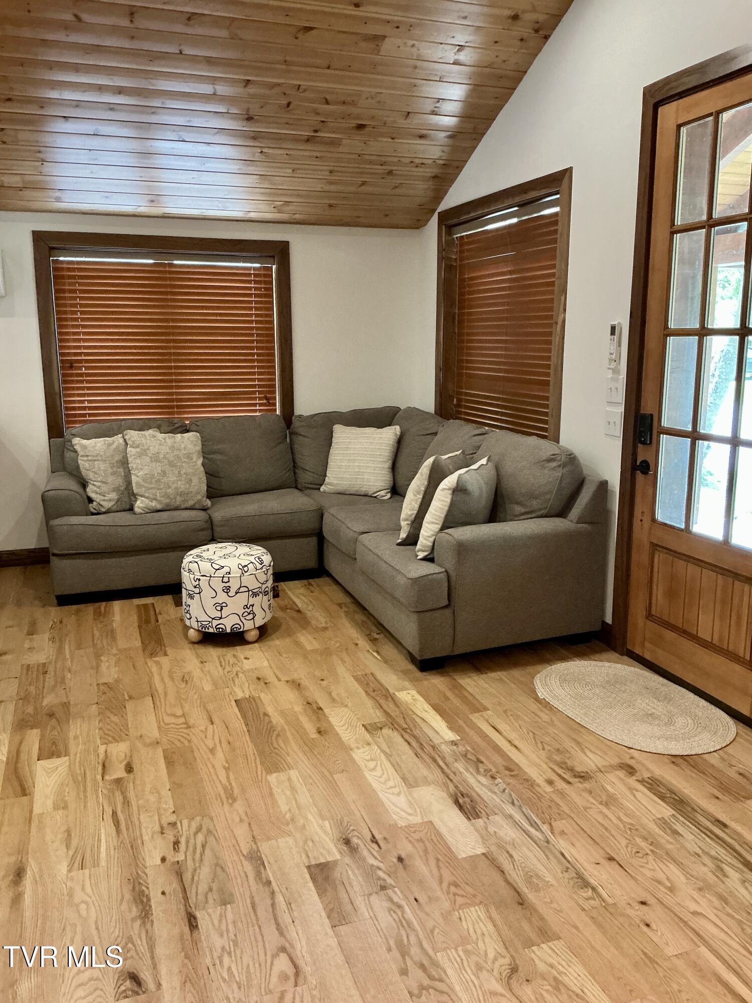 153 Hampton Creek Road Property Photo 29