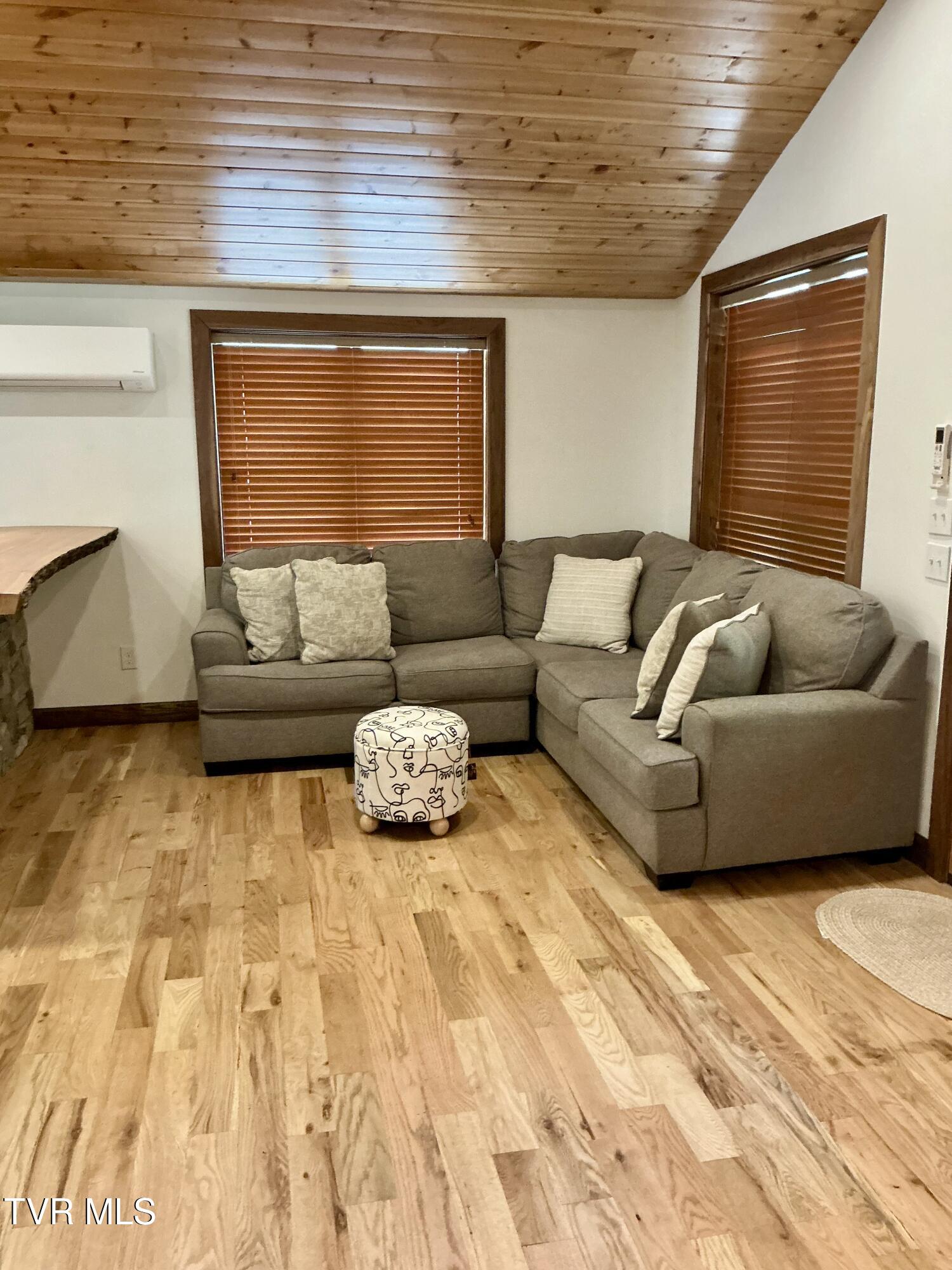 153 Hampton Creek Road Property Photo 30