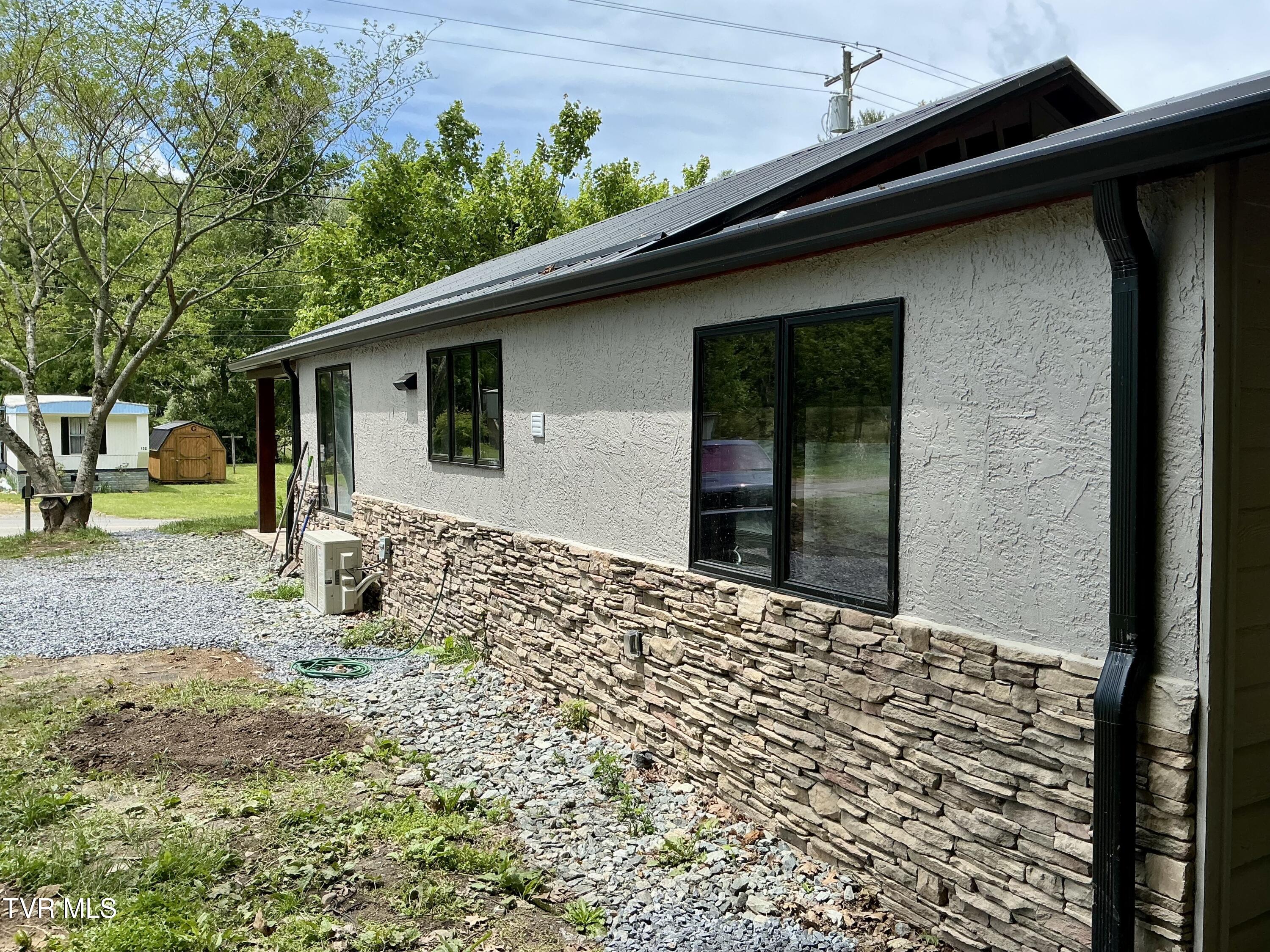 153 Hampton Creek Road Property Photo 31