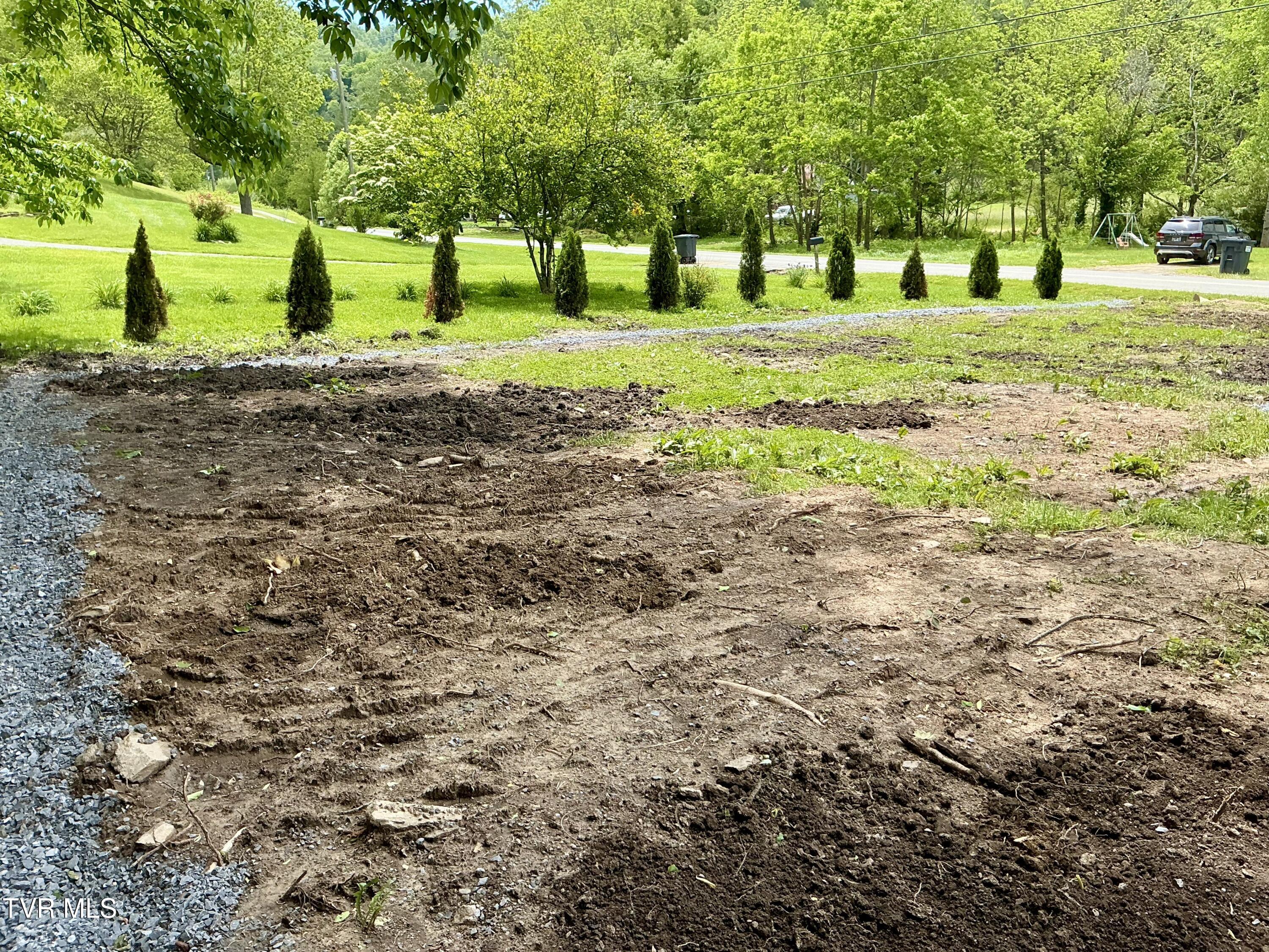 153 Hampton Creek Road Property Photo 33