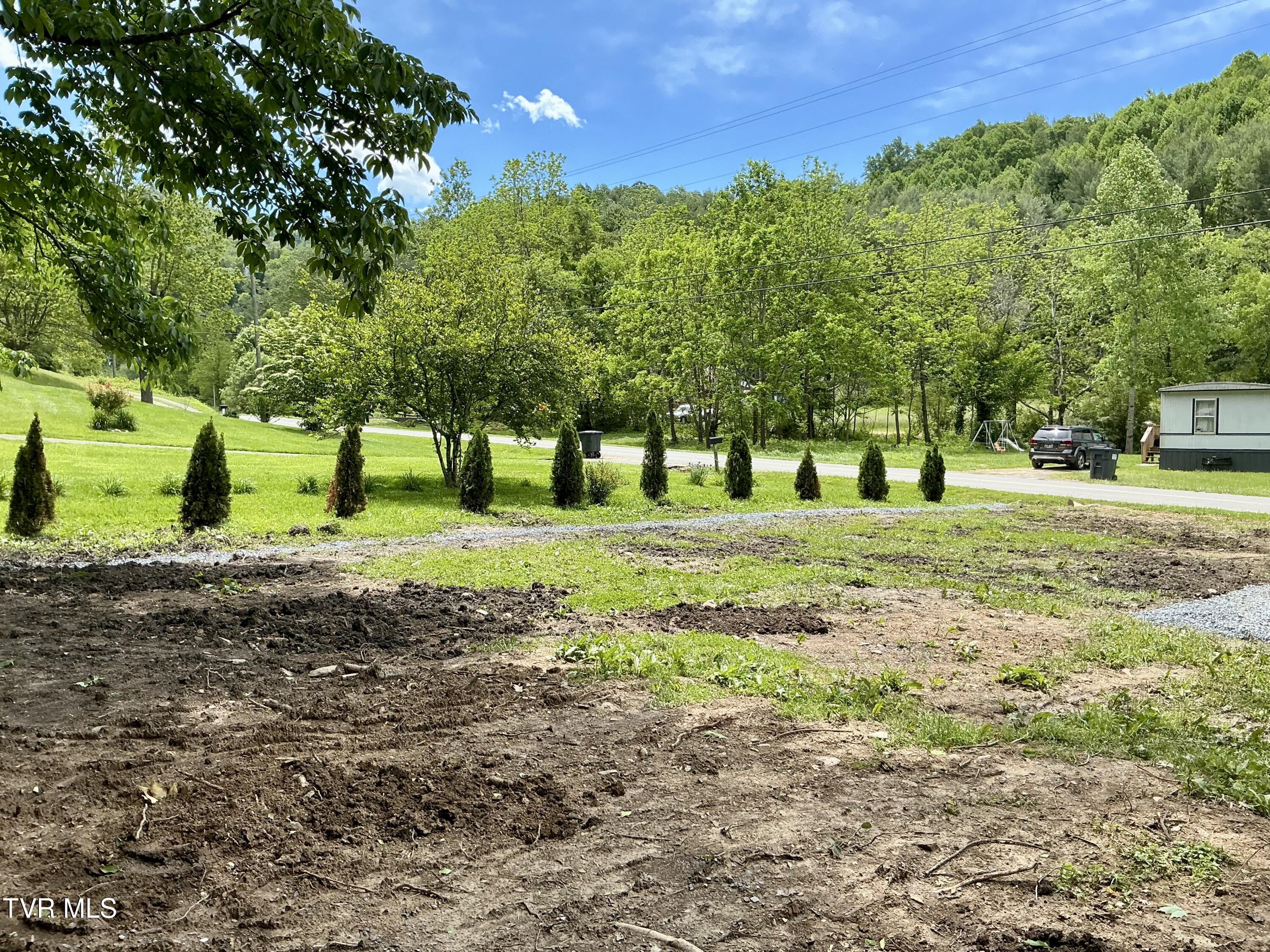 153 Hampton Creek Road Property Photo 34