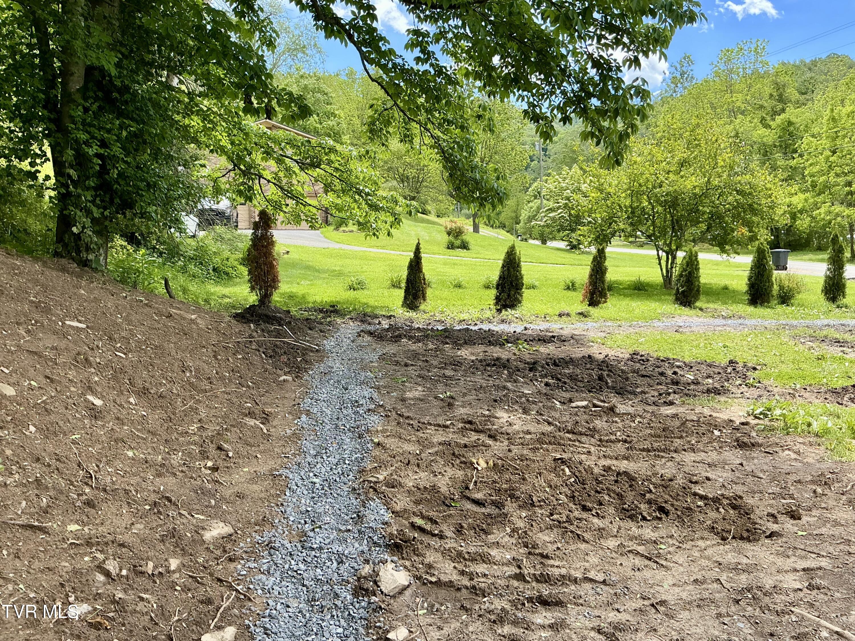 153 Hampton Creek Road Property Photo 35