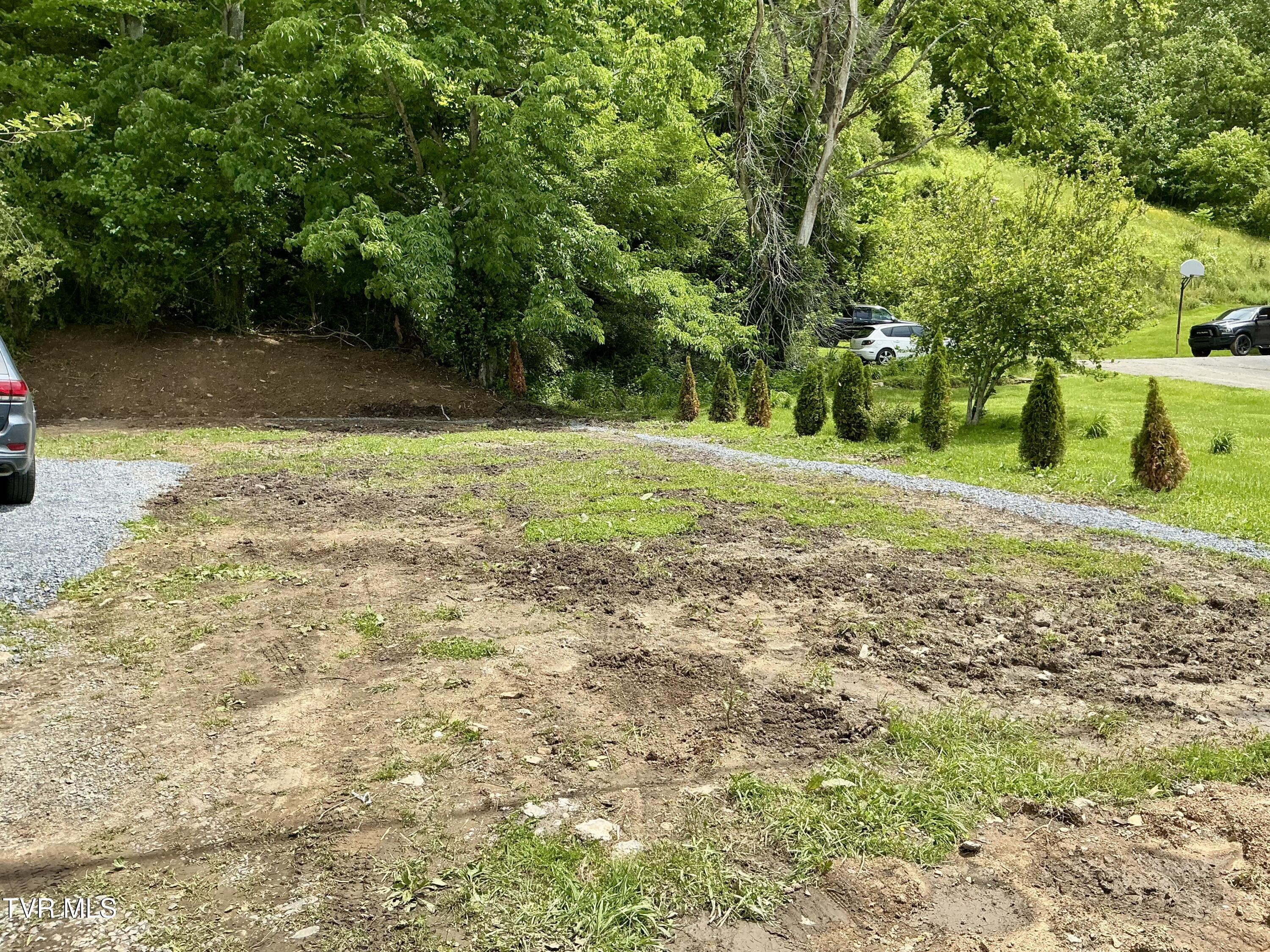 153 Hampton Creek Road Property Photo 36