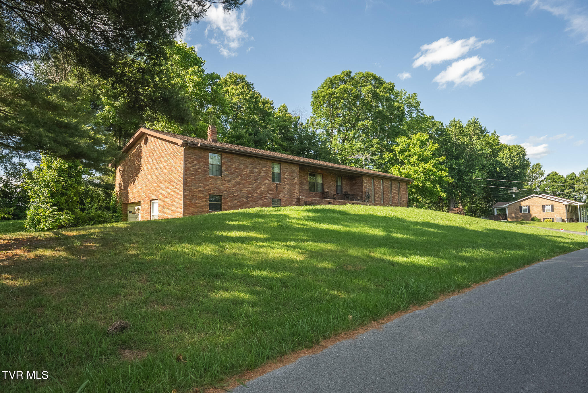 331 Luther Villa Road Property Photo 1