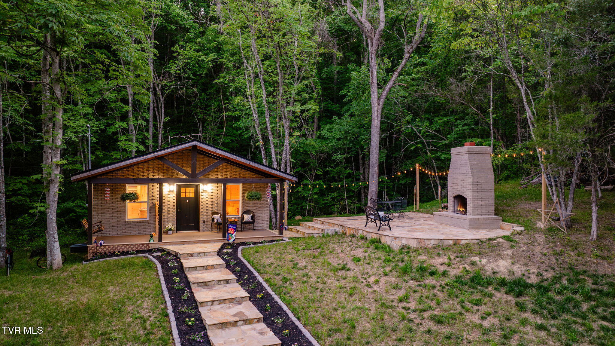 455 Okey Mowell Road Property Photo 2