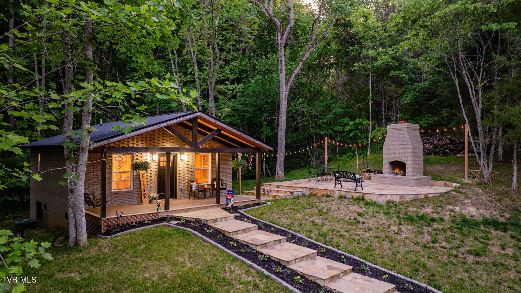 455 Okey Mowell Road Property Photo 3