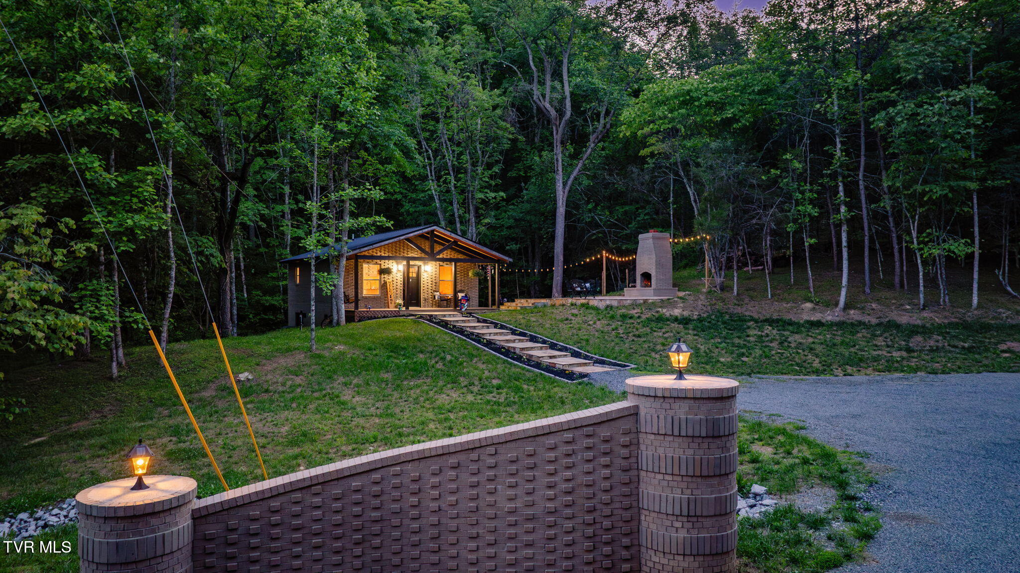 455 Okey Mowell Road Property Photo 4