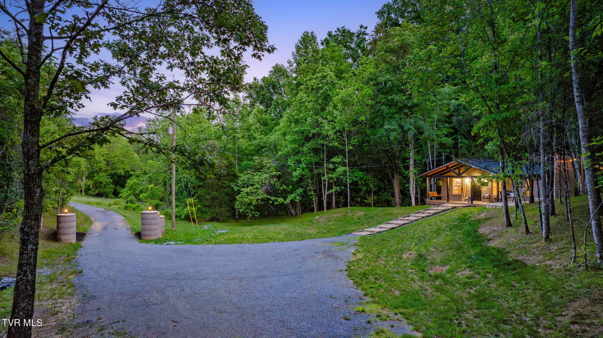 455 Okey Mowell Road Property Photo 5