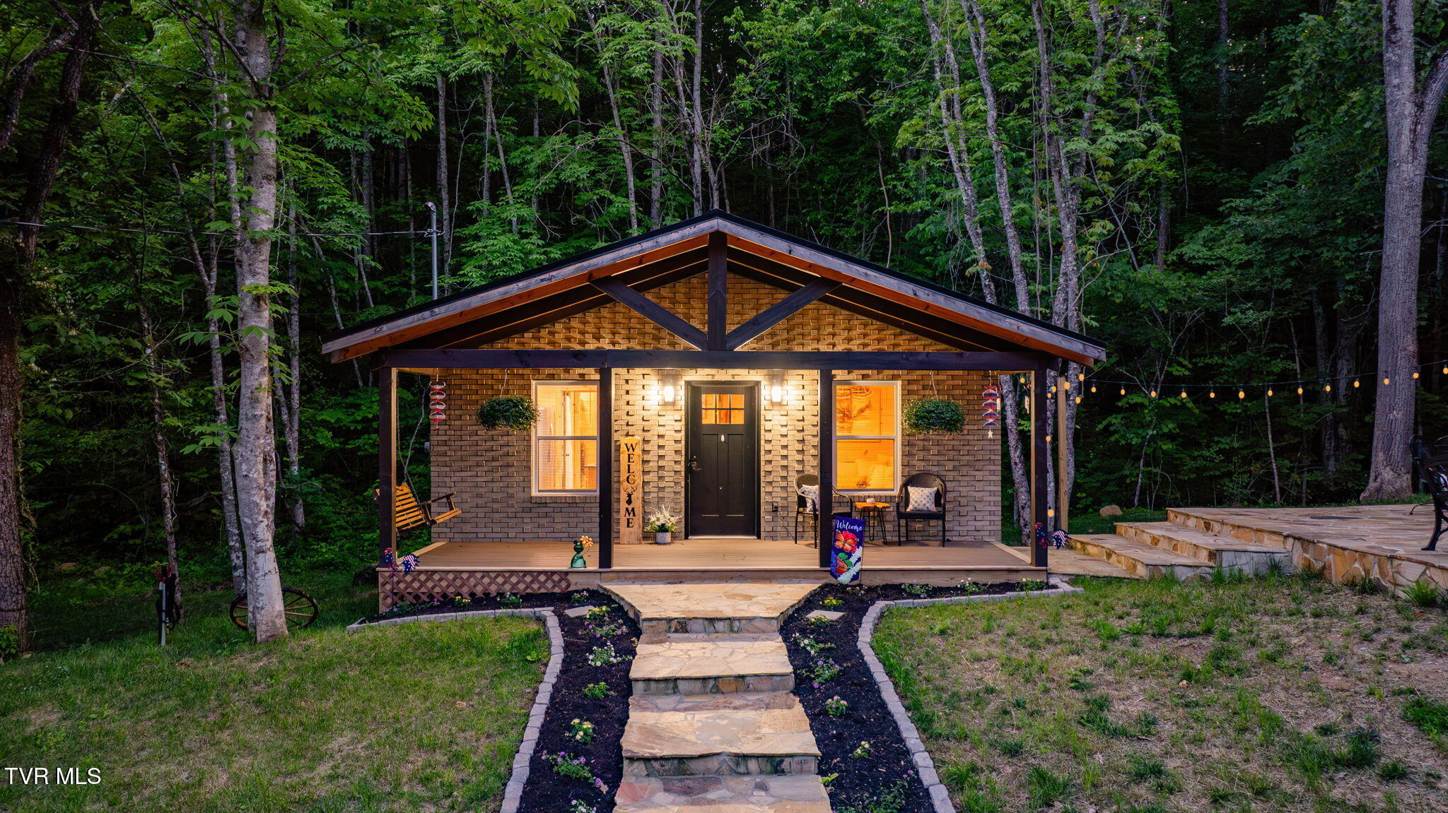 455 Okey Mowell Road Property Photo 6