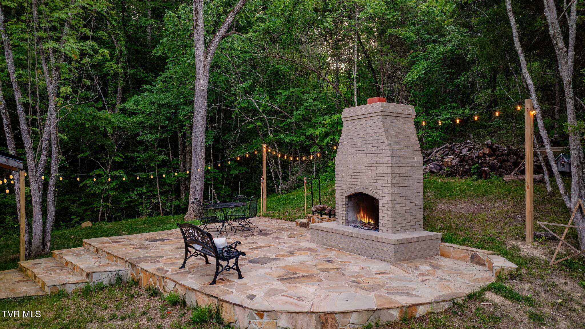 455 Okey Mowell Road Property Photo 7