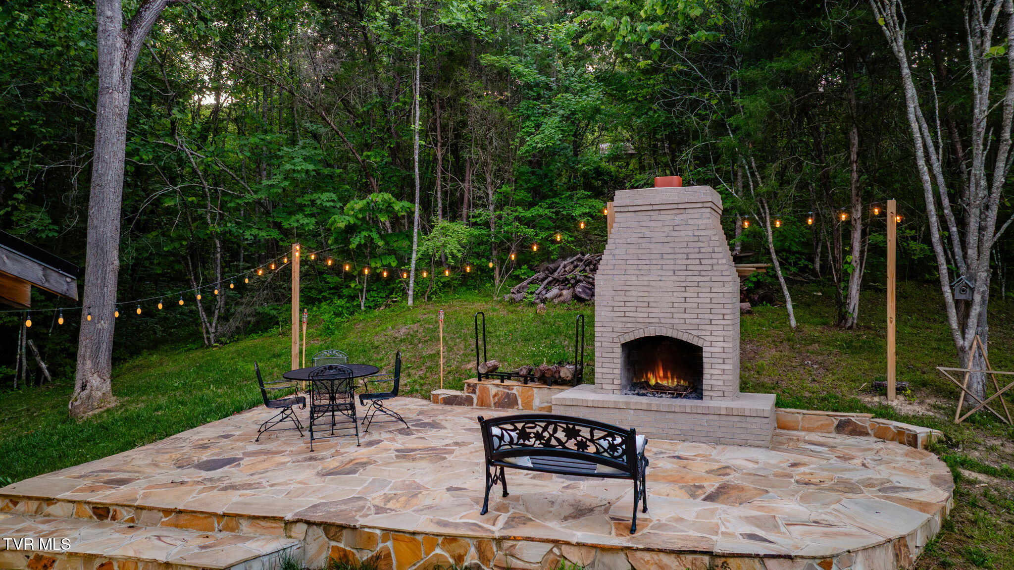 455 Okey Mowell Road Property Photo 8