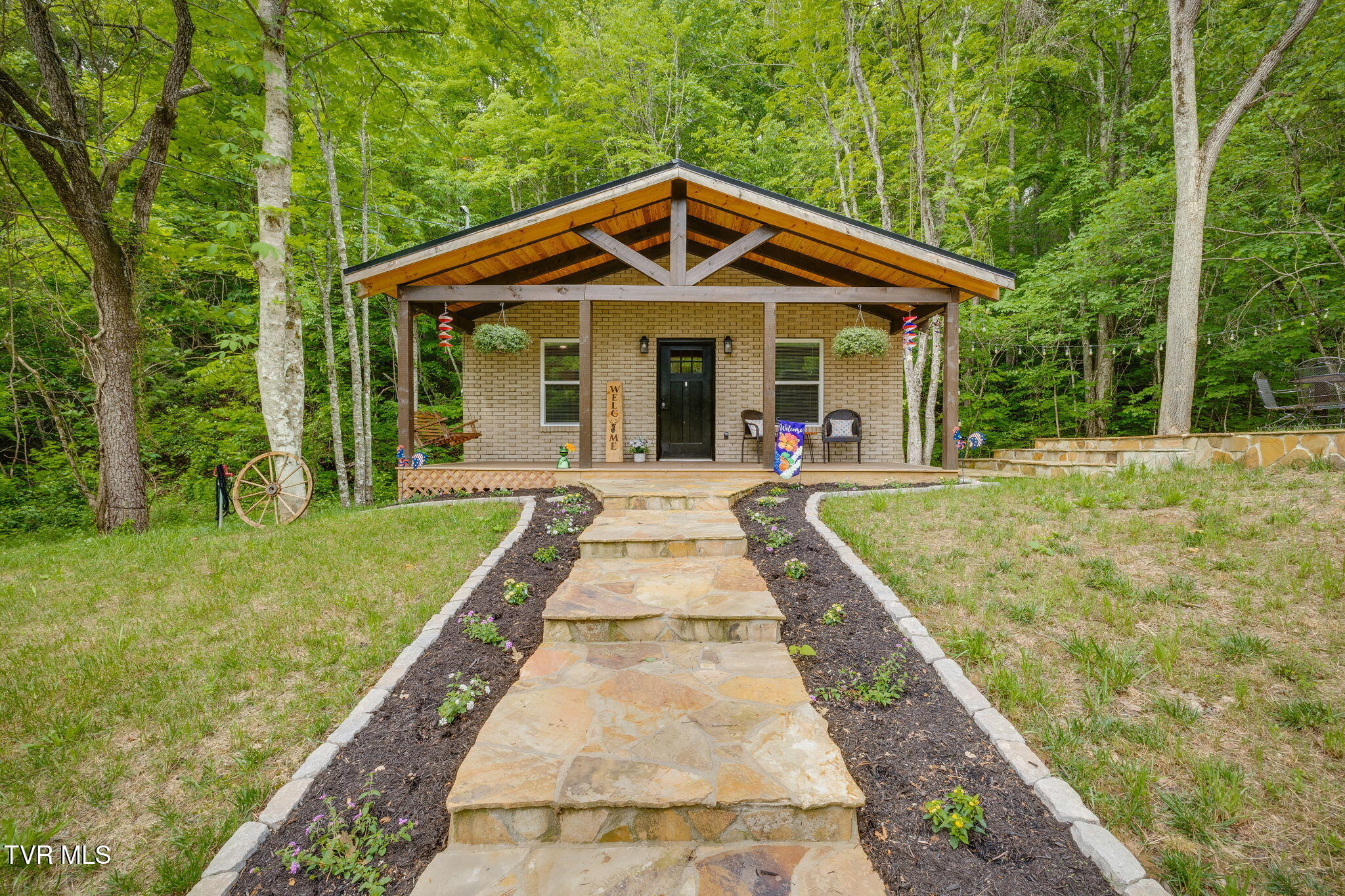 455 Okey Mowell Road Property Photo 9