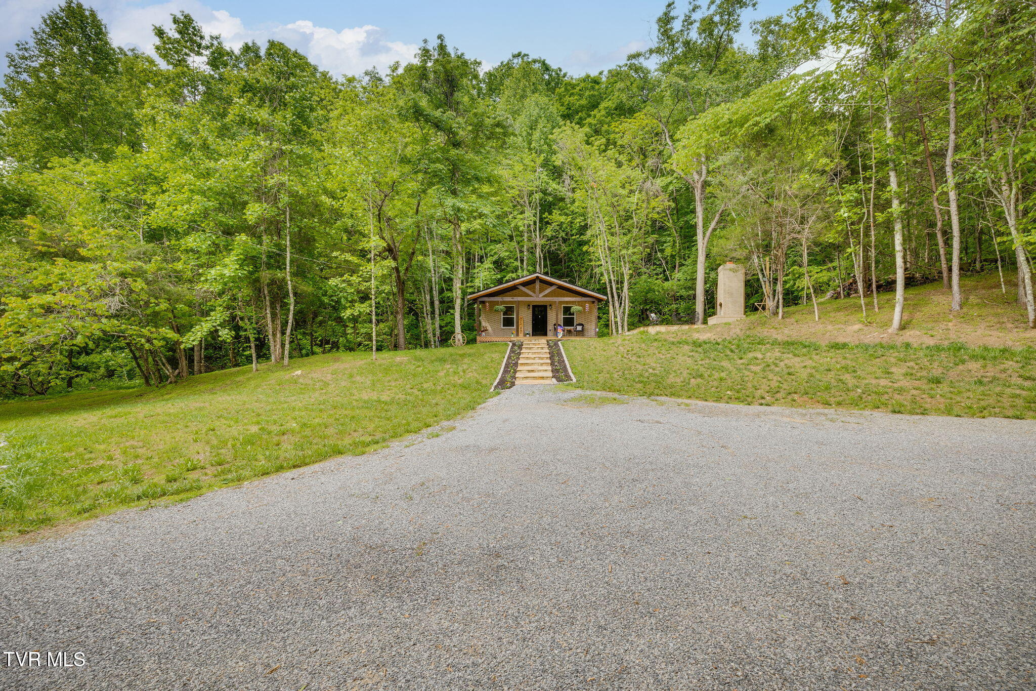 455 Okey Mowell Road Property Photo 10