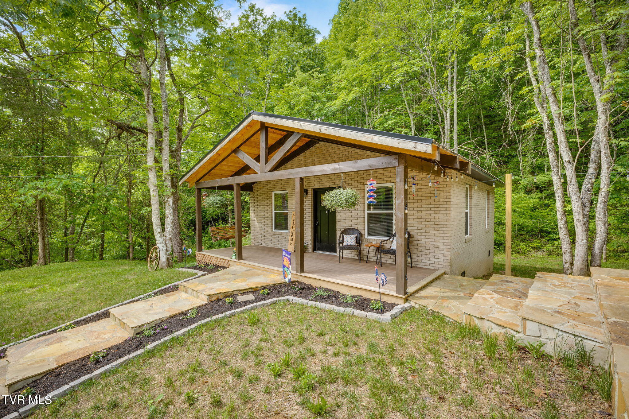 455 Okey Mowell Road Property Photo 11