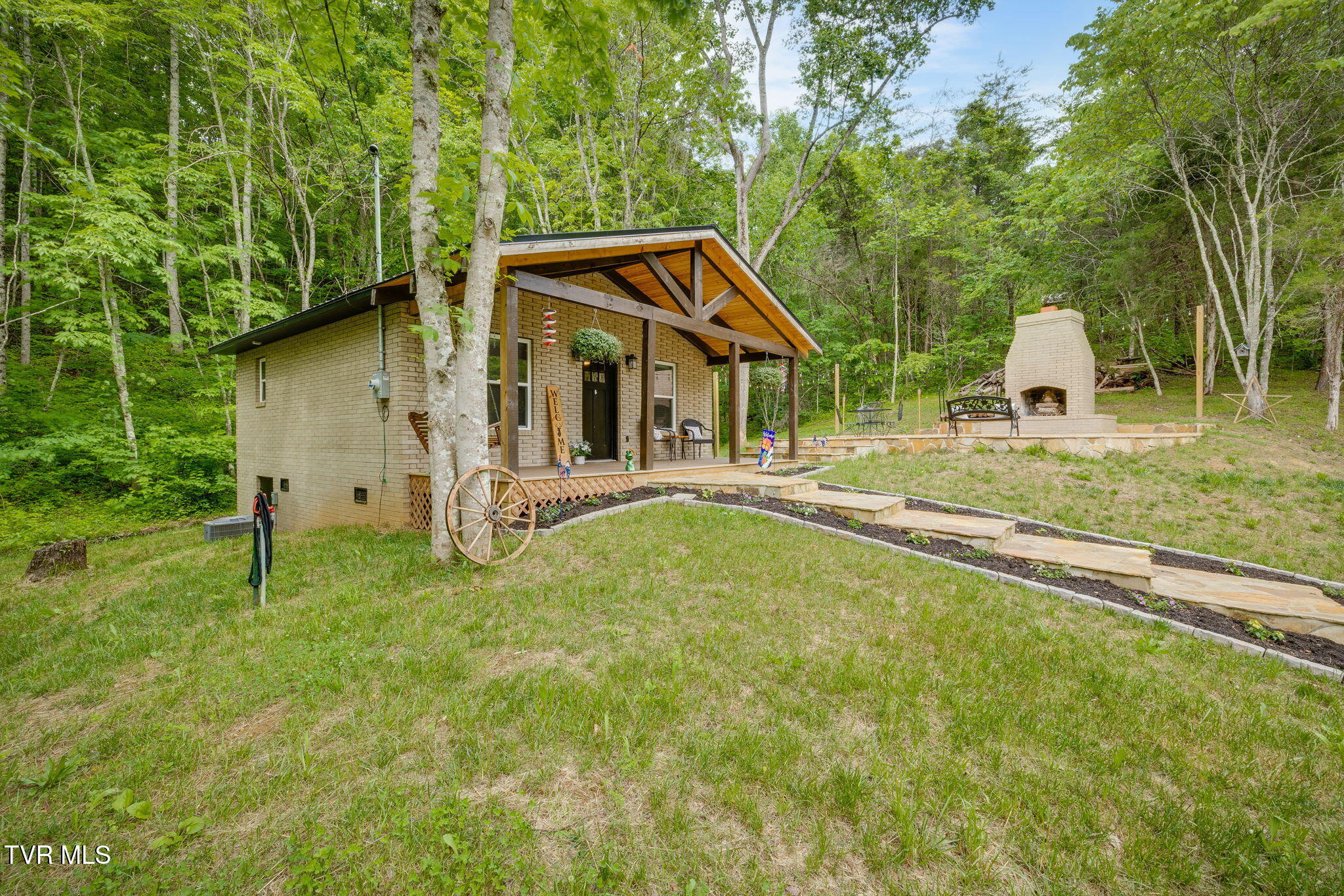 455 Okey Mowell Road Property Photo 12