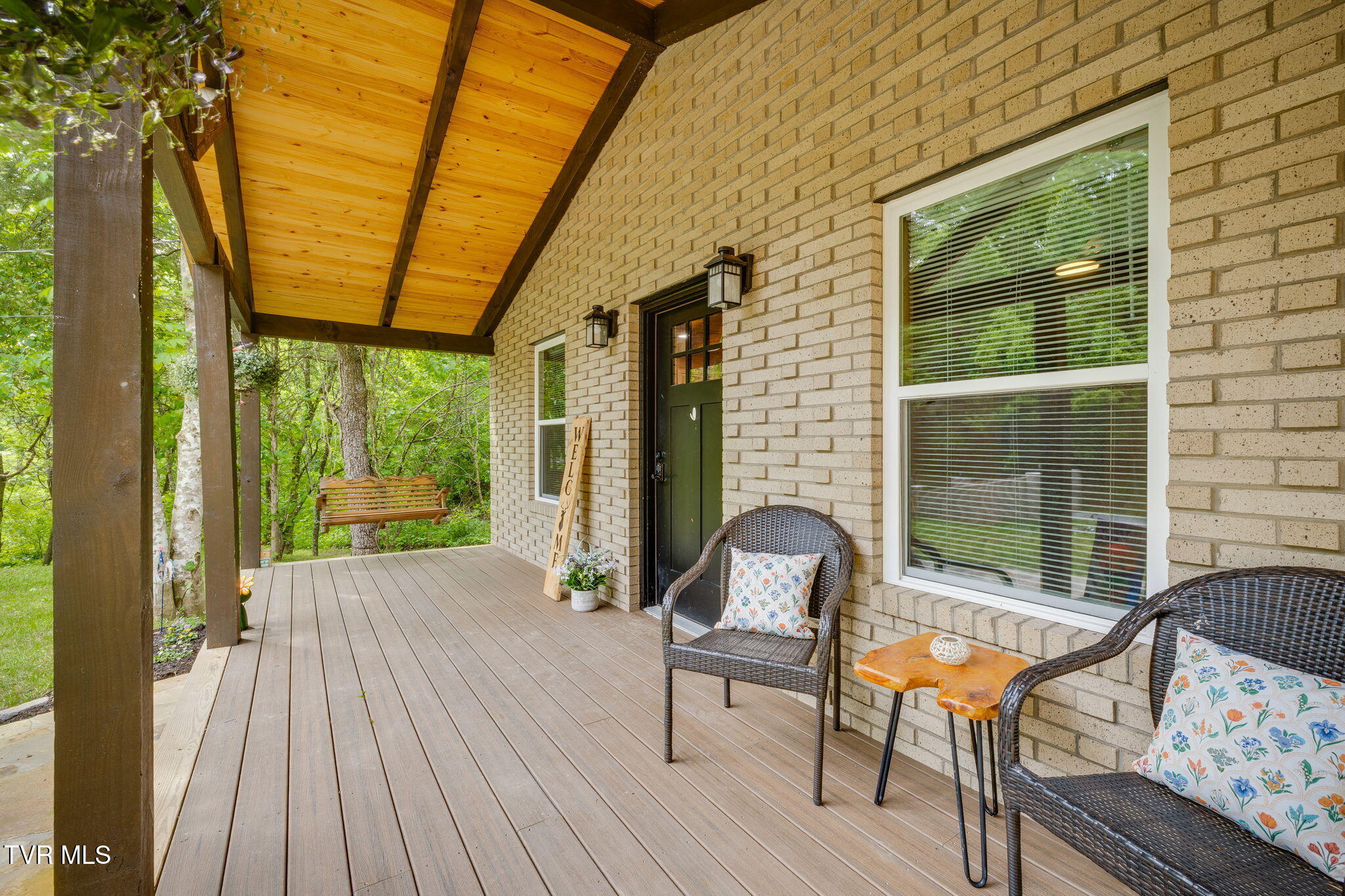 455 Okey Mowell Road Property Photo 13