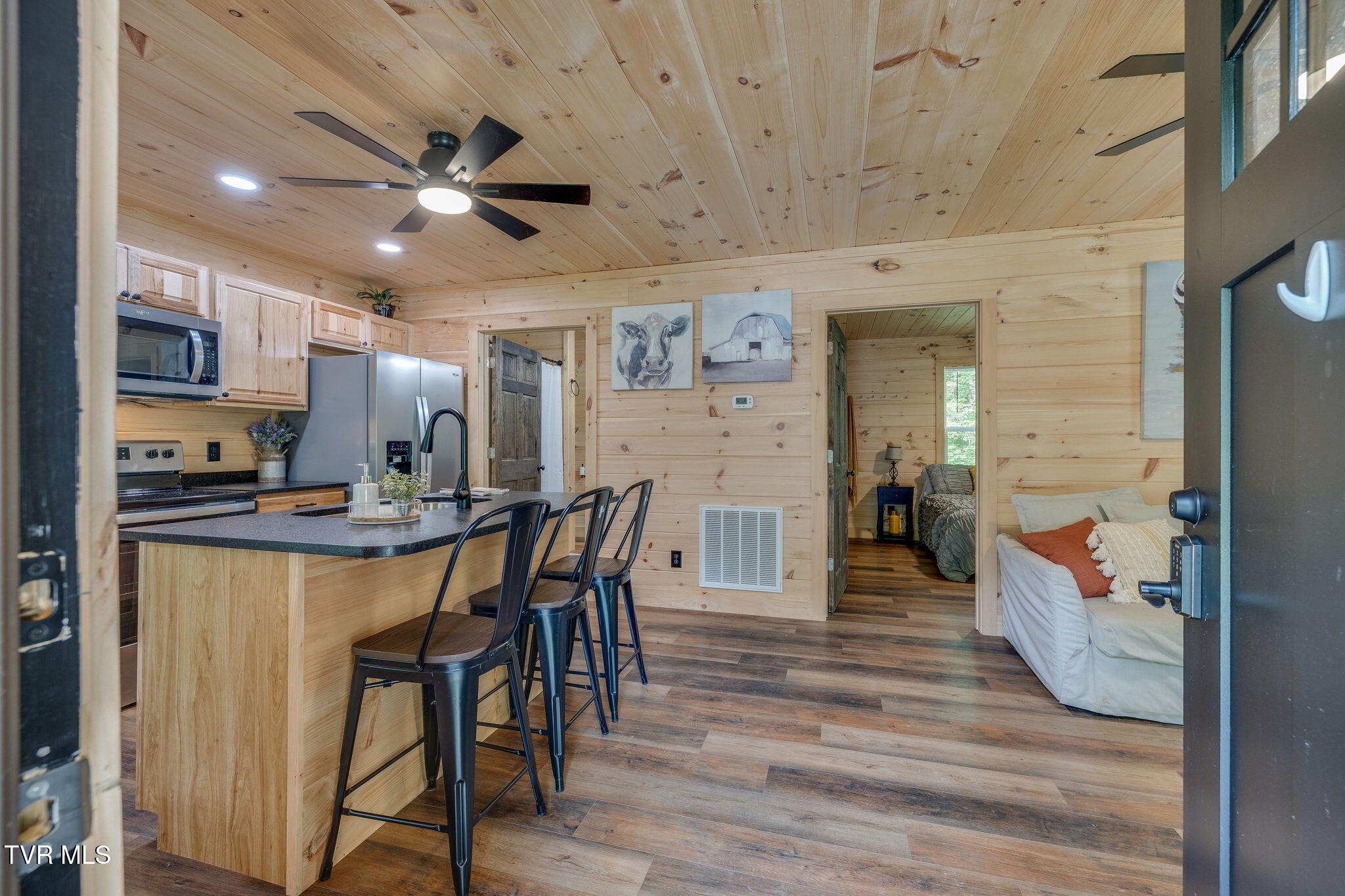 455 Okey Mowell Road Property Photo 14