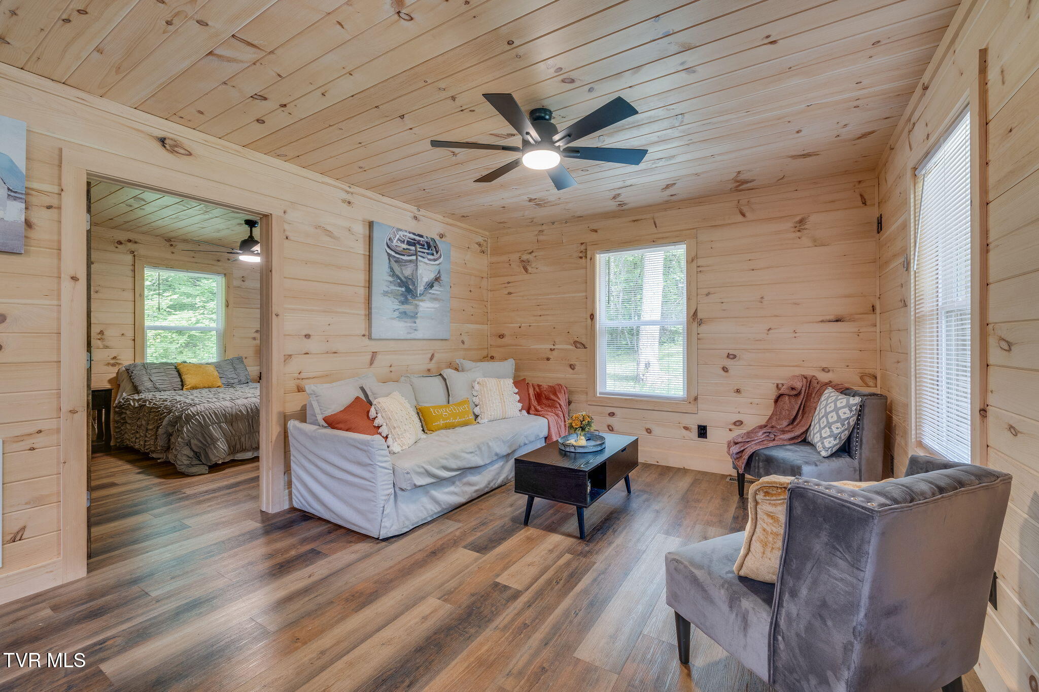 455 Okey Mowell Road Property Photo 15