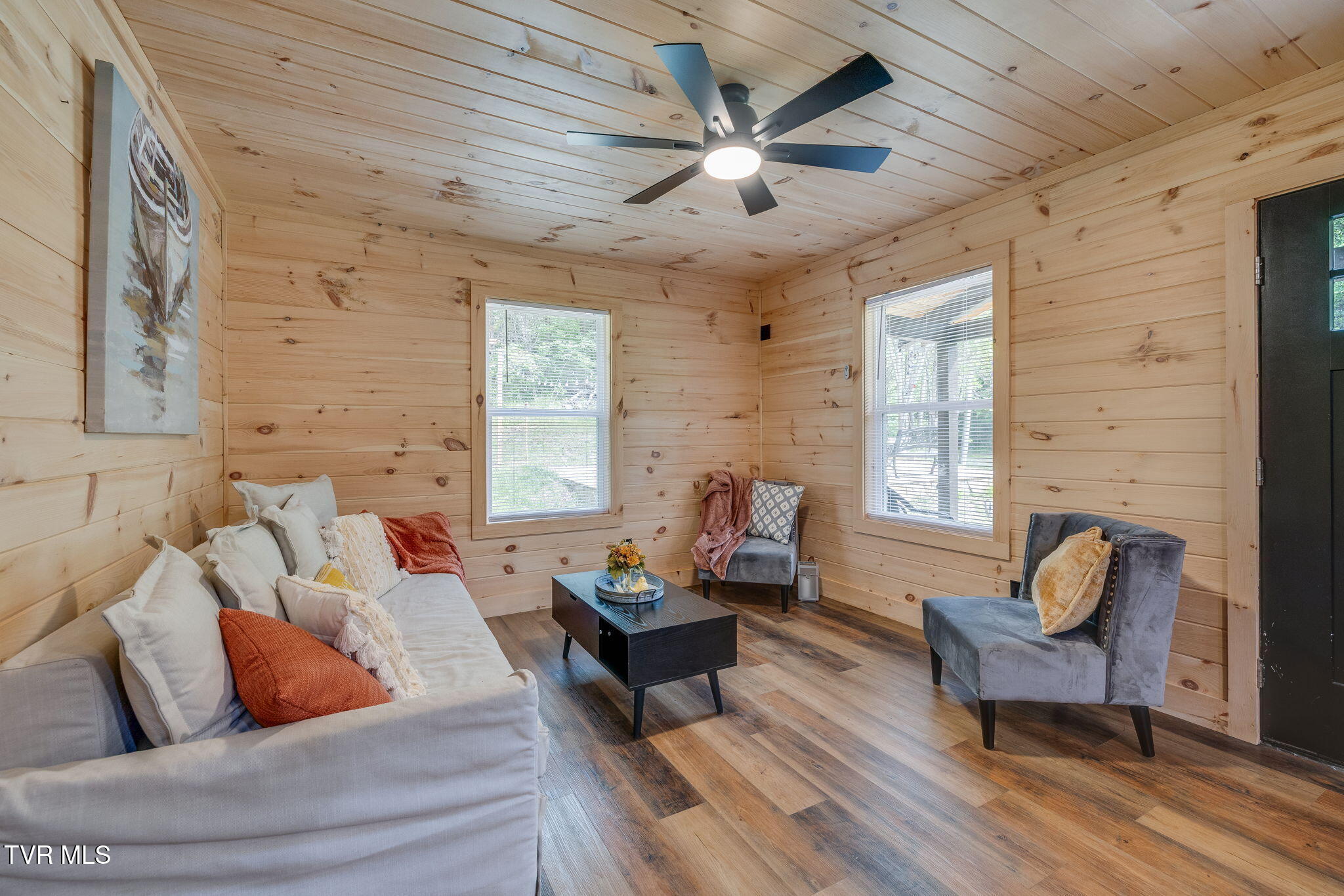 455 Okey Mowell Road Property Photo 16