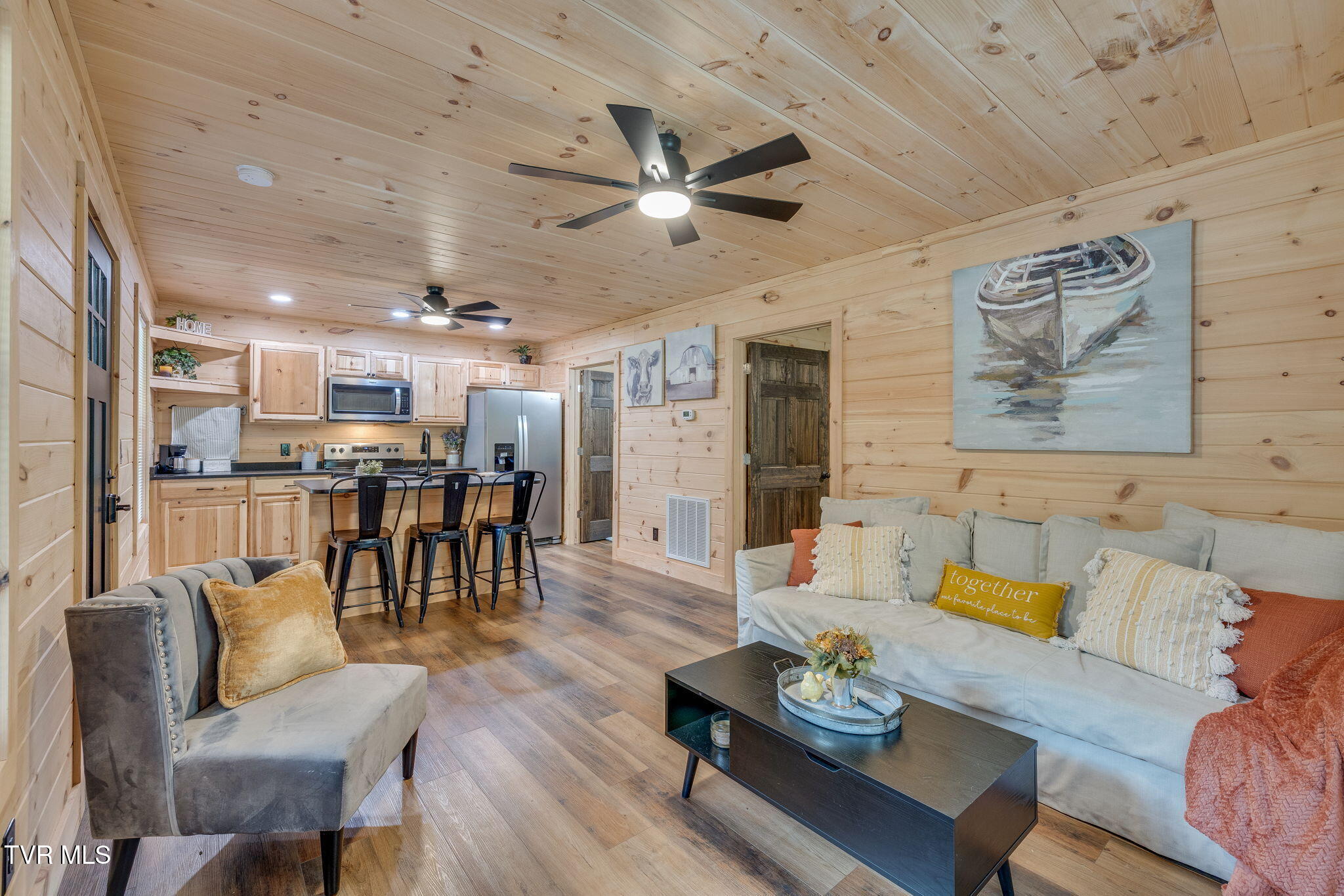 455 Okey Mowell Road Property Photo 17