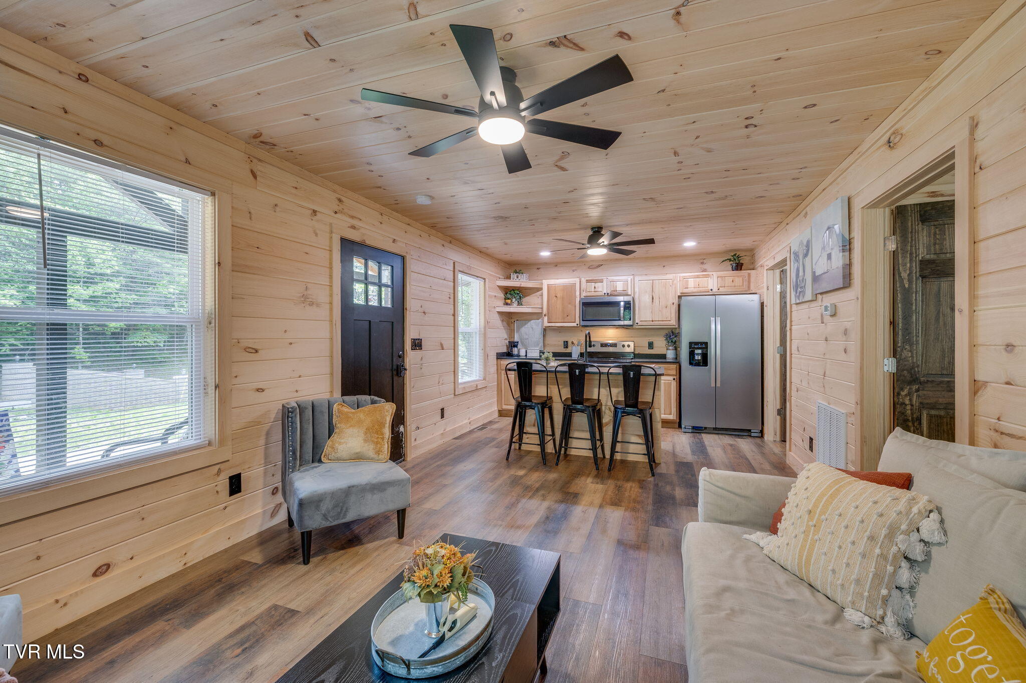 455 Okey Mowell Road Property Photo 18