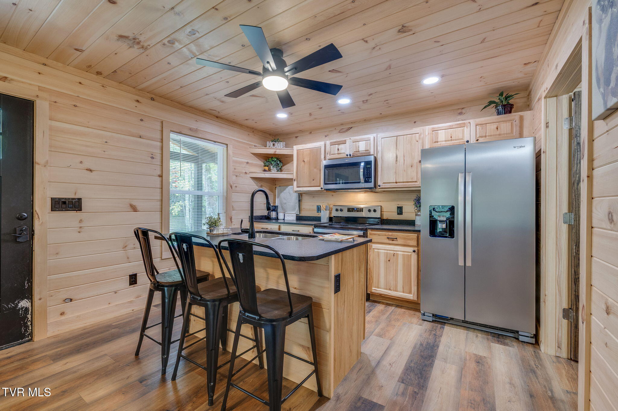 455 Okey Mowell Road Property Photo 19