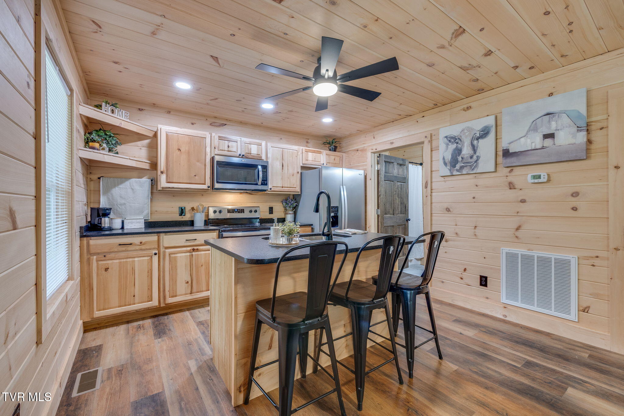 455 Okey Mowell Road Property Photo 20