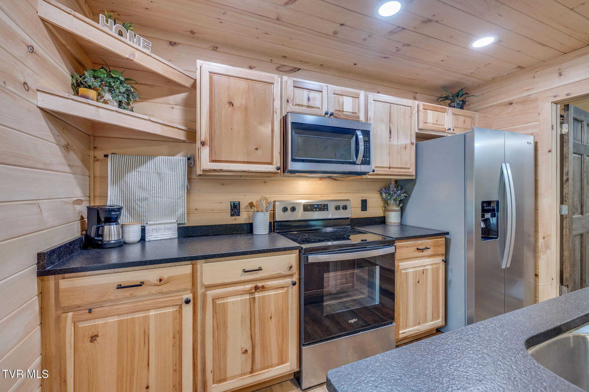 455 Okey Mowell Road Property Photo 21