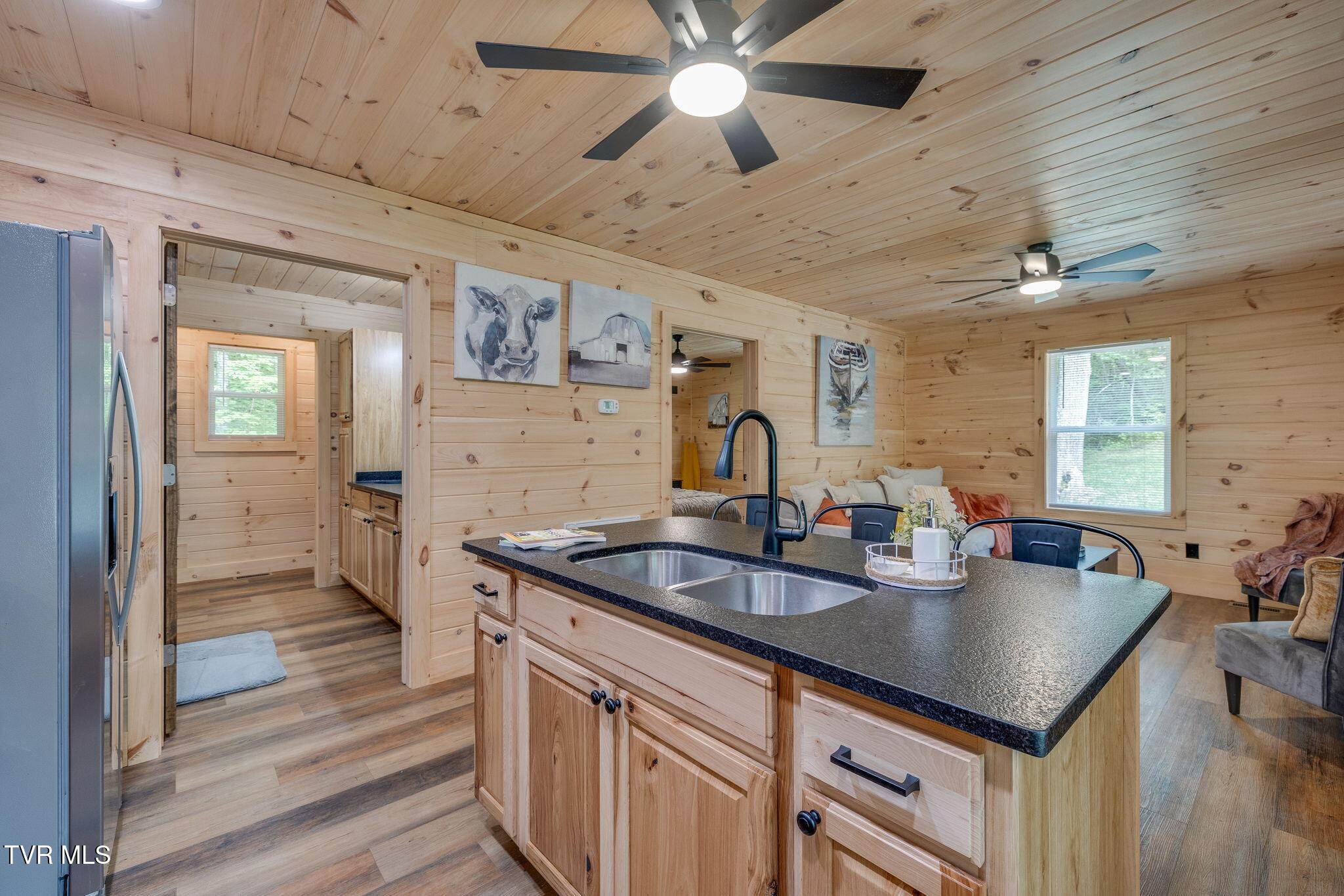 455 Okey Mowell Road Property Photo 22