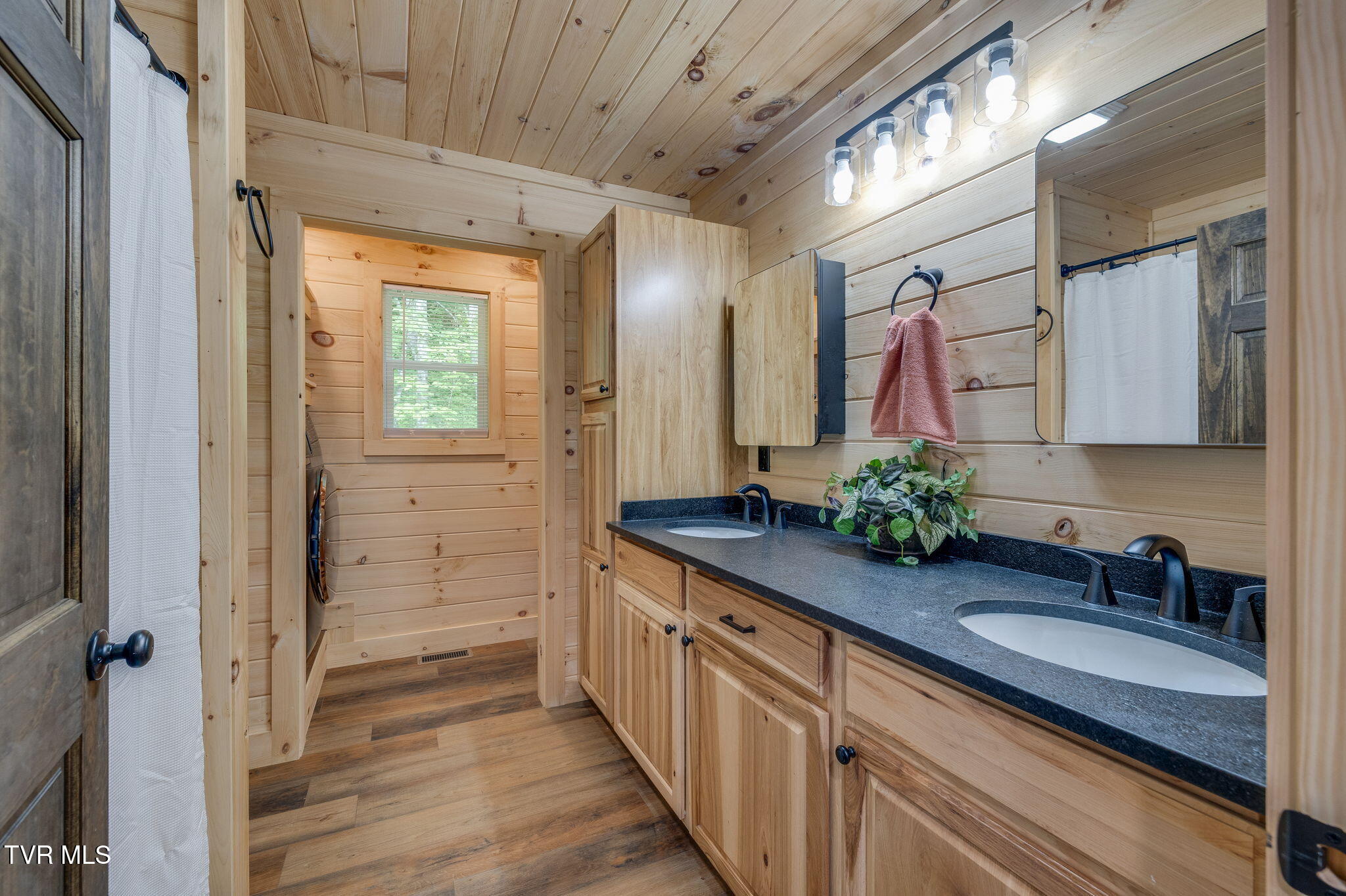 455 Okey Mowell Road Property Photo 23