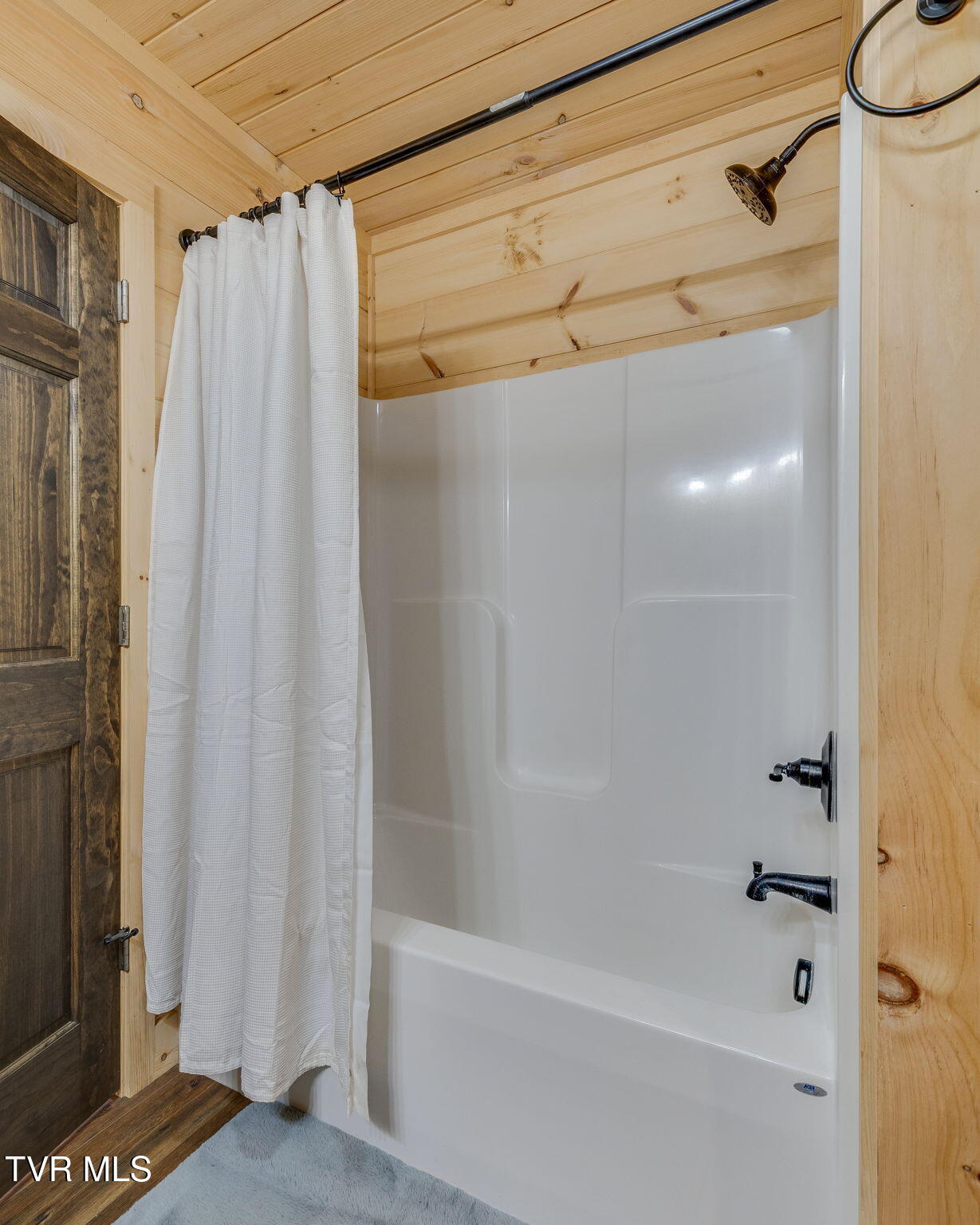 455 Okey Mowell Road Property Photo 24